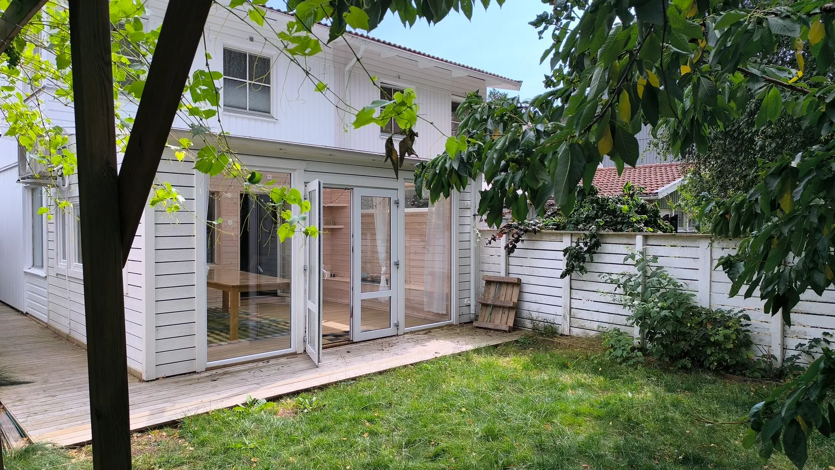 Villa, Ölandsresan 115, Sävja, Uppsala