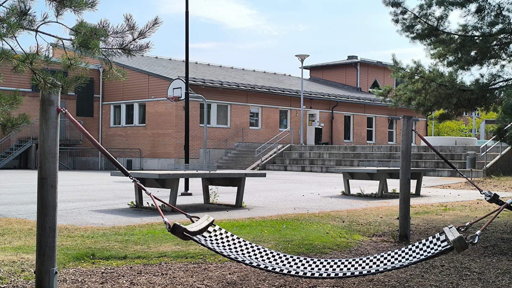 Villa, Ölandsresan 115, Sävja, Uppsala