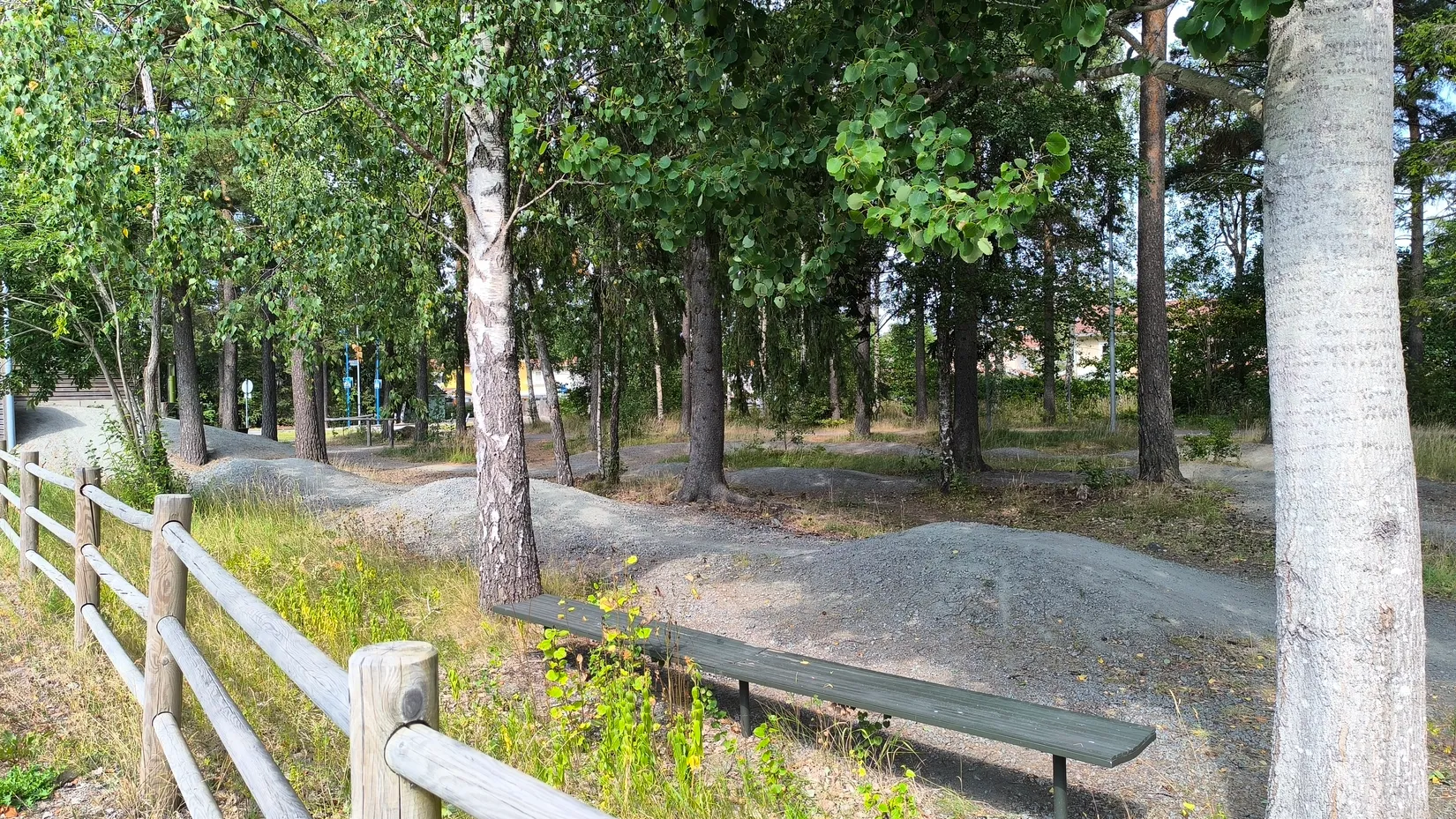 Villa, Ölandsresan 115, Sävja, Uppsala