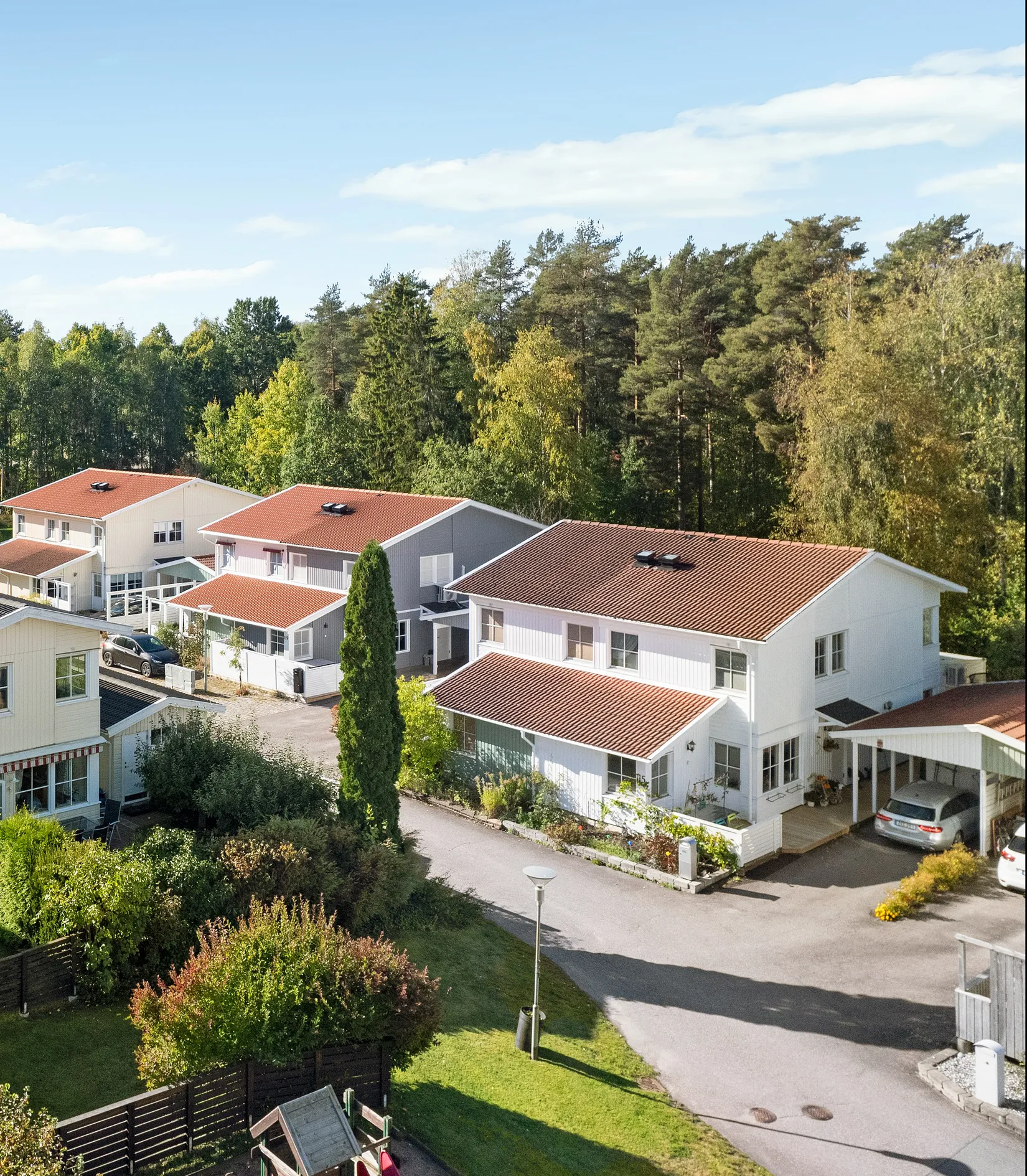 Villa, Ölandsresan 115, Sävja, Uppsala