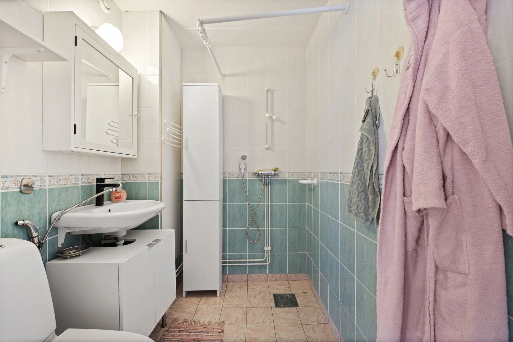 Villa, Ölandsresan 115, Sävja, Uppsala