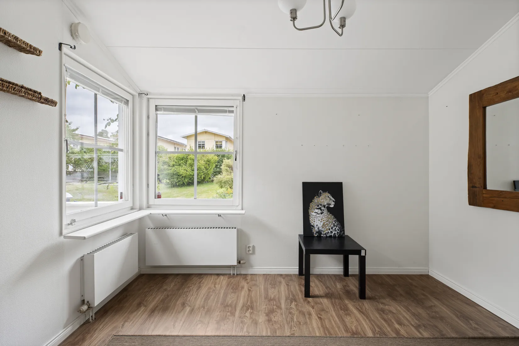 Villa, Ölandsresan 115, Sävja, Uppsala