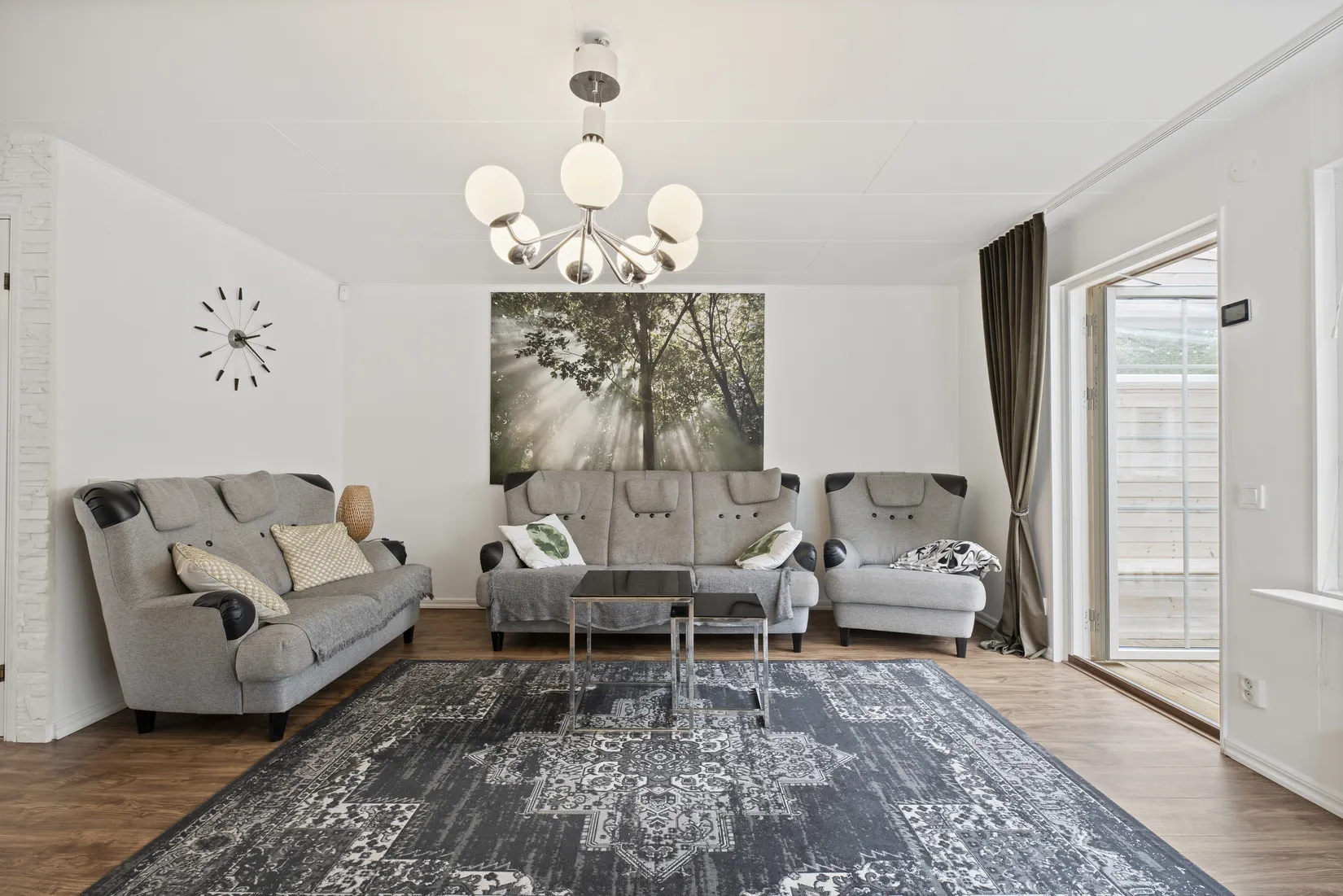Villa, Ölandsresan 115, Sävja, Uppsala