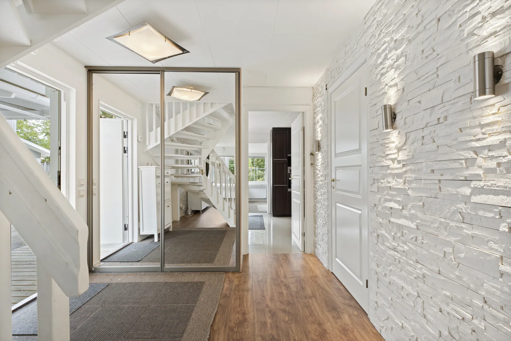 Villa, Ölandsresan 115, Sävja, Uppsala
