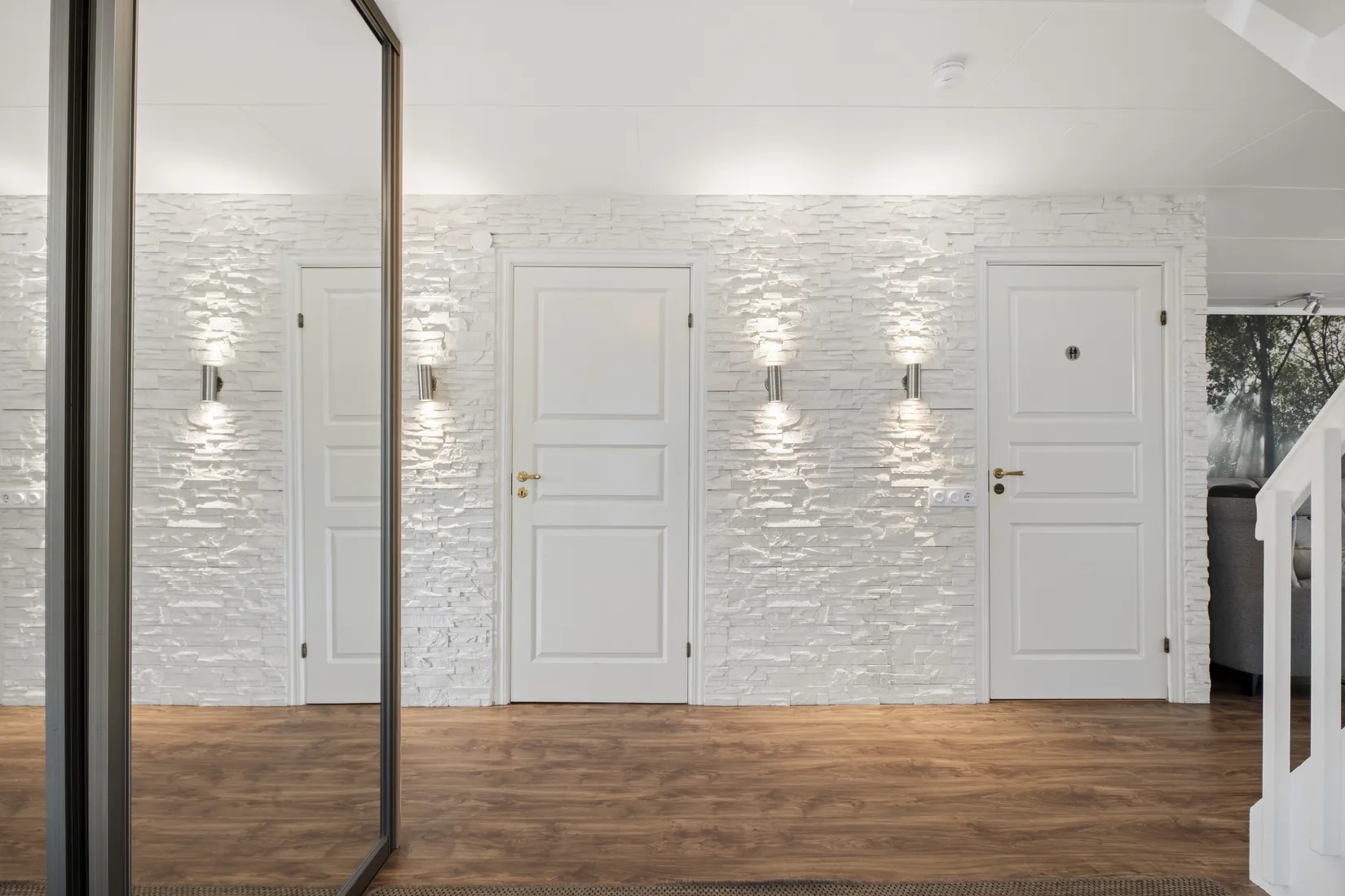 Villa, Ölandsresan 115, Sävja, Uppsala