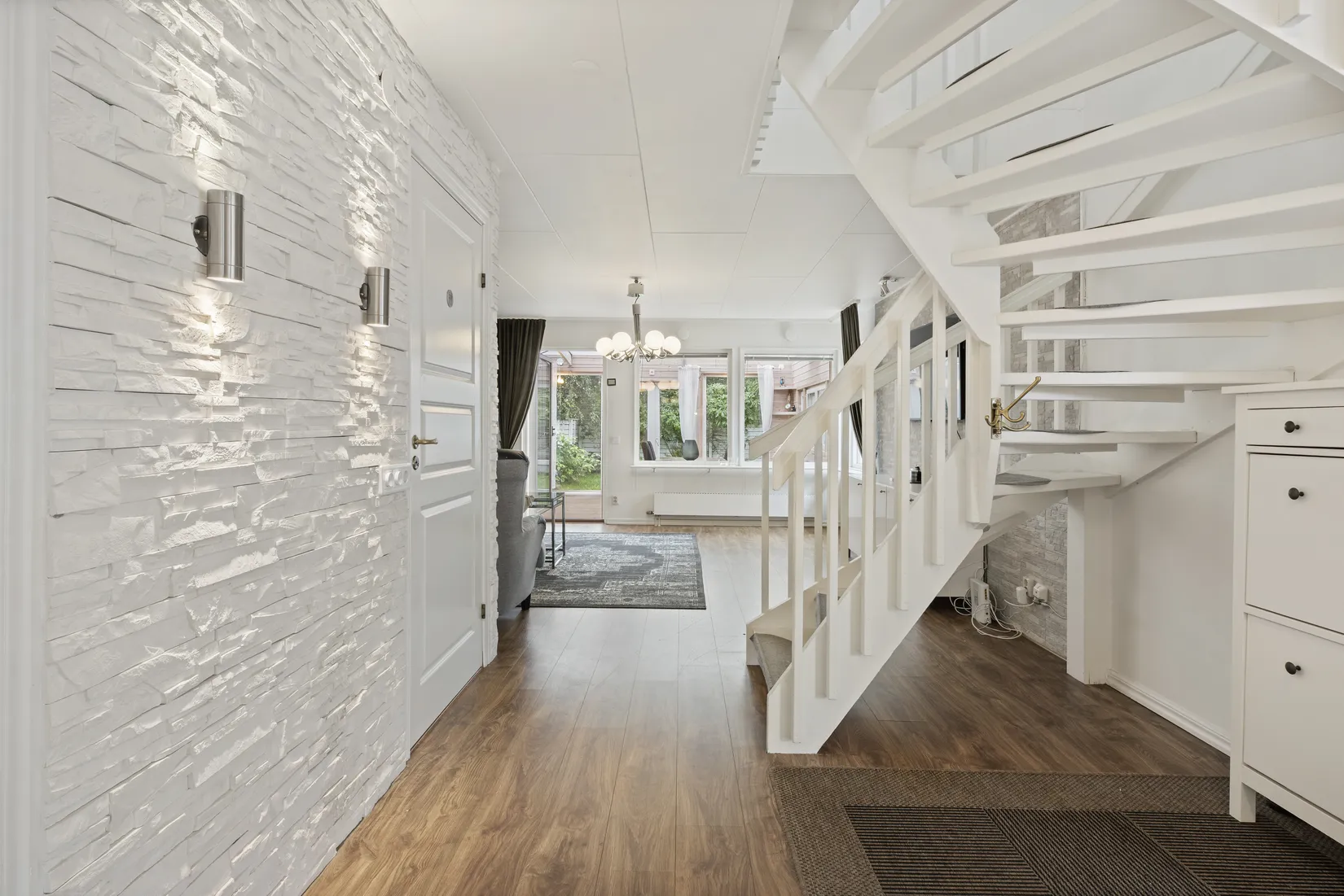 Villa, Ölandsresan 115, Sävja, Uppsala