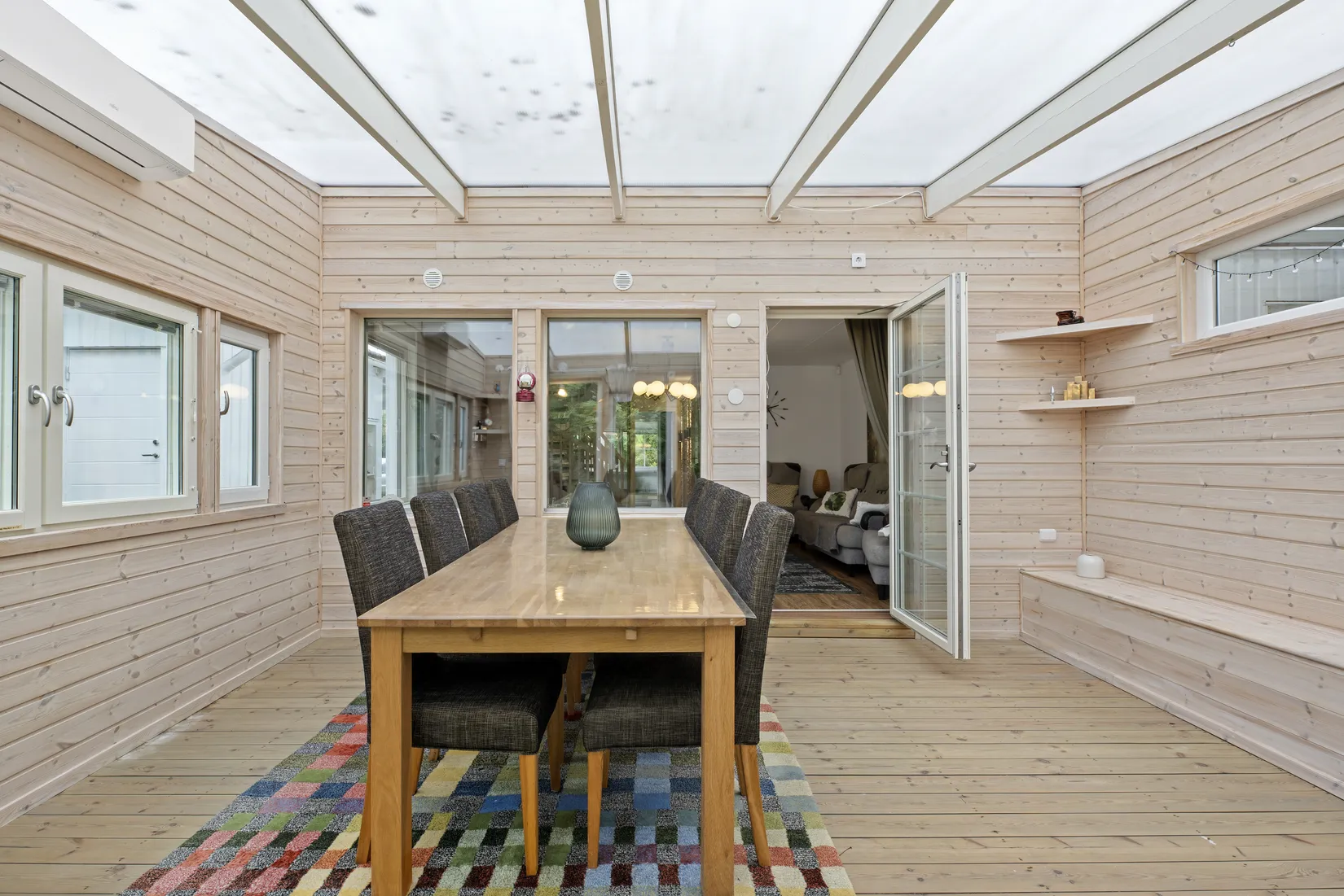 Villa, Ölandsresan 115, Sävja, Uppsala