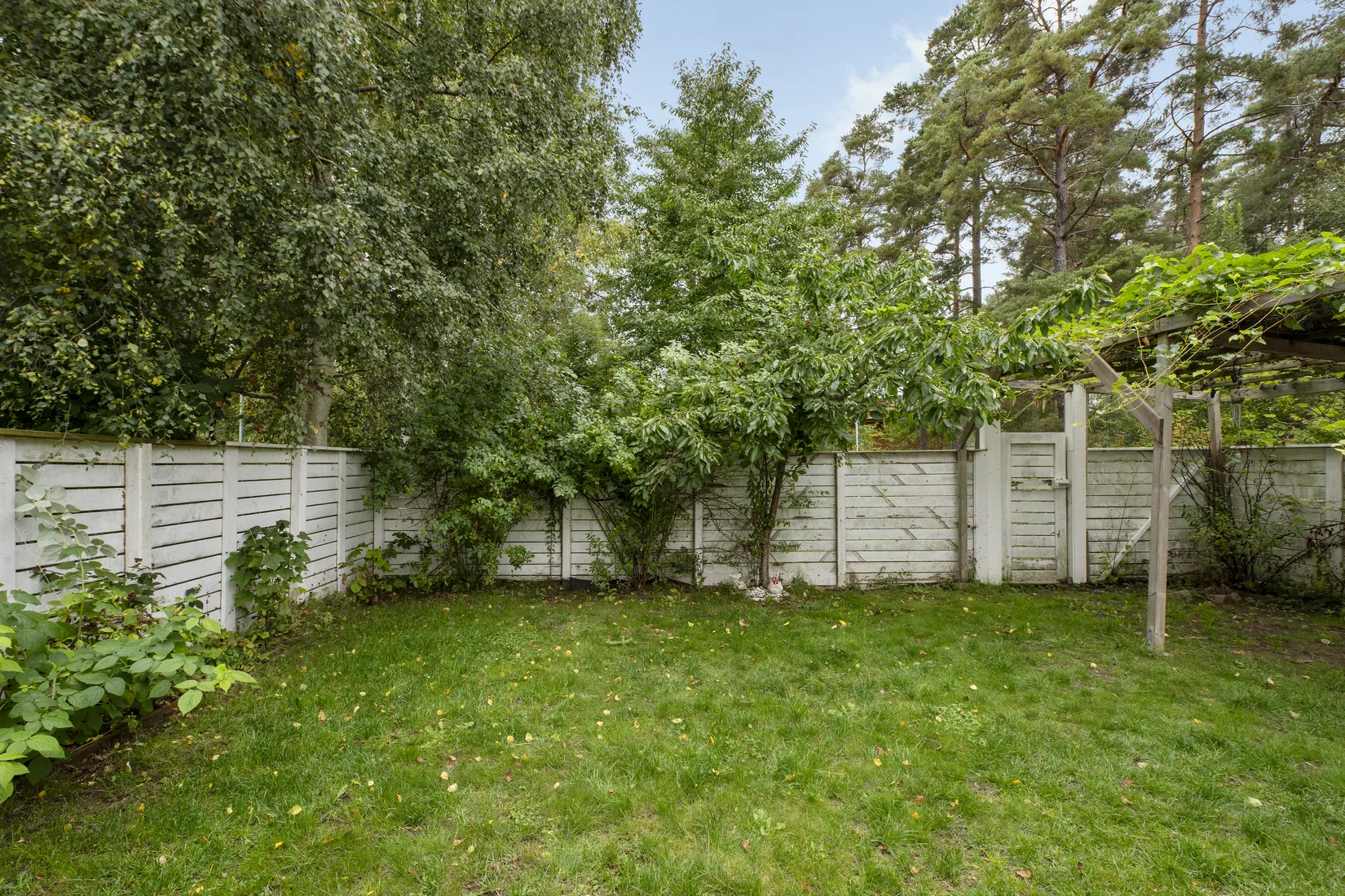 Villa, Ölandsresan 115, Sävja, Uppsala