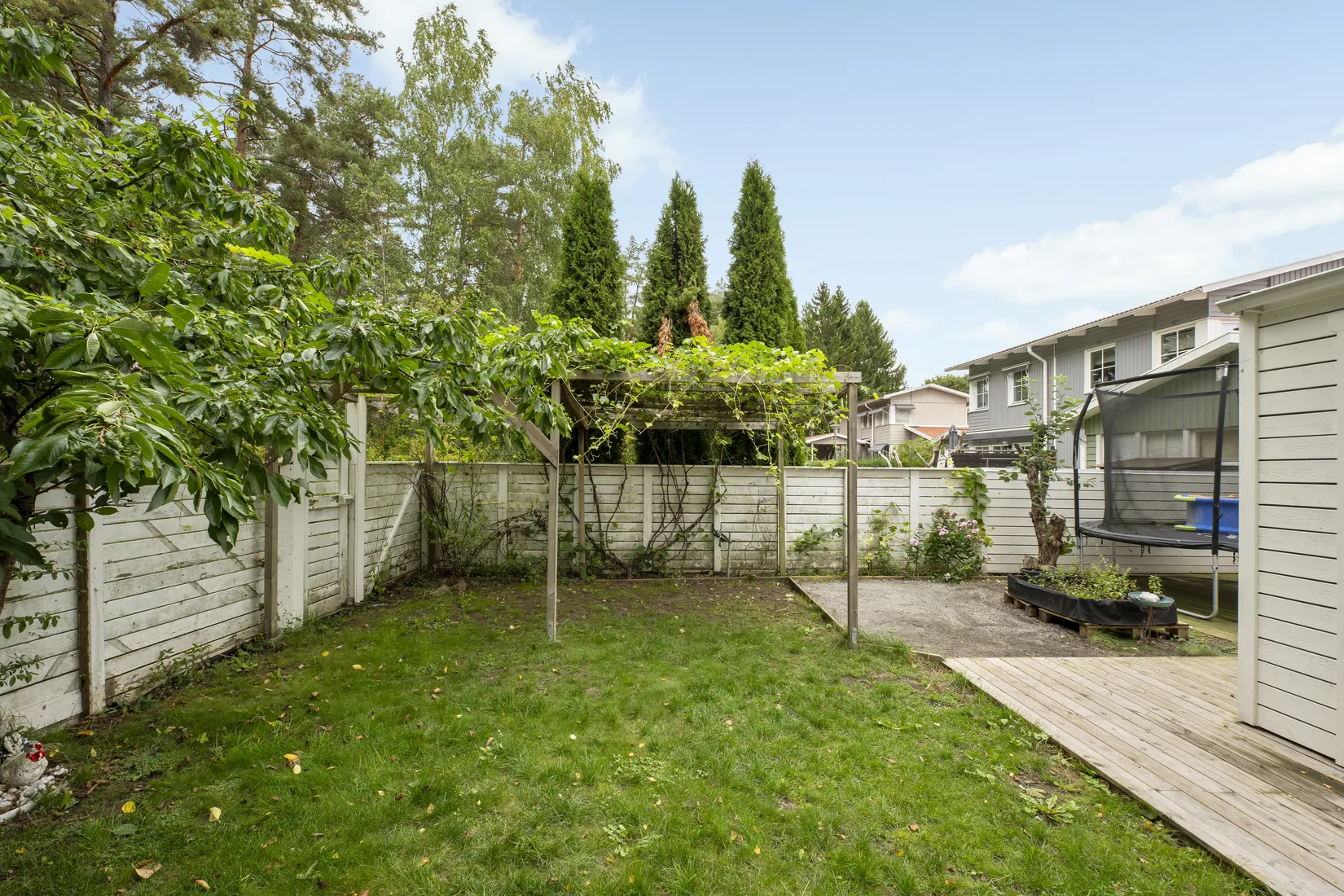 Villa, Ölandsresan 115, Sävja, Uppsala