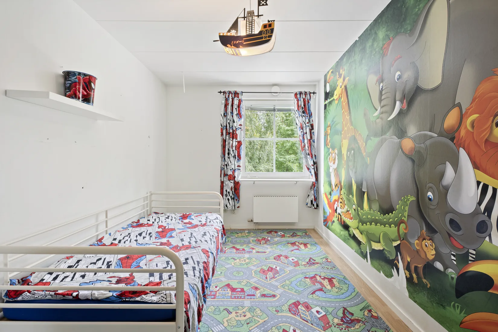 Villa, Ölandsresan 115, Sävja, Uppsala