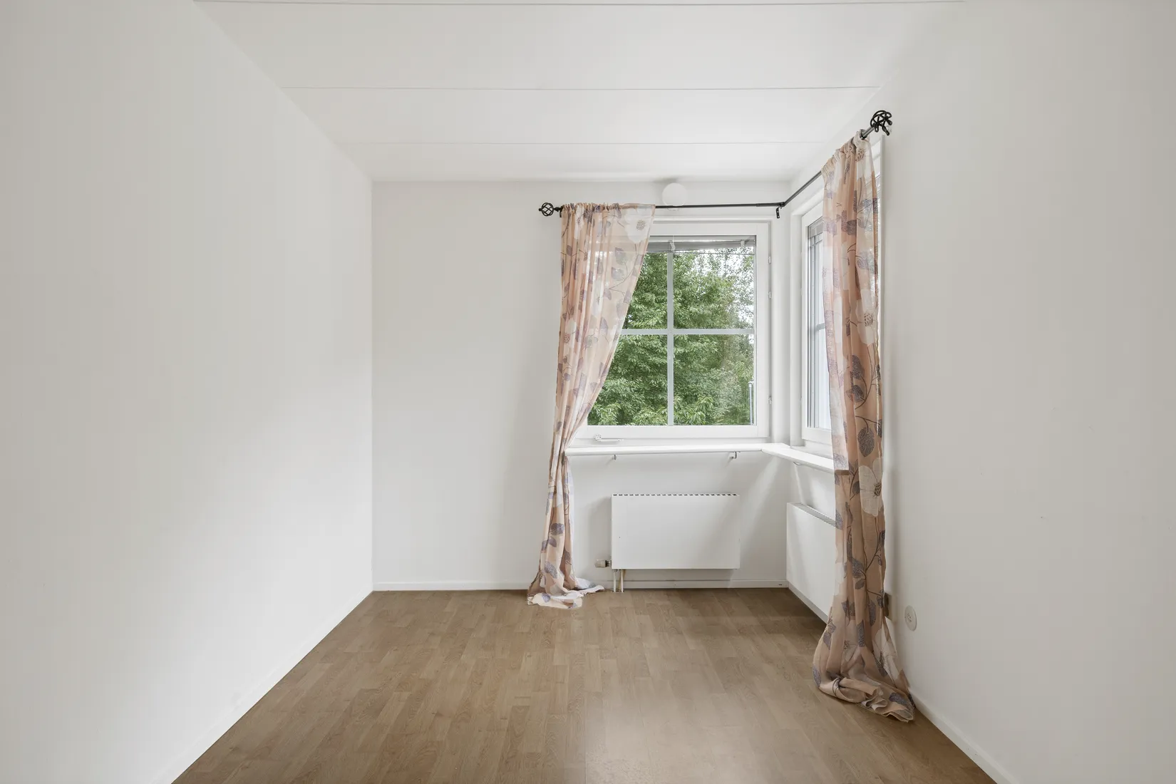 Villa, Ölandsresan 115, Sävja, Uppsala