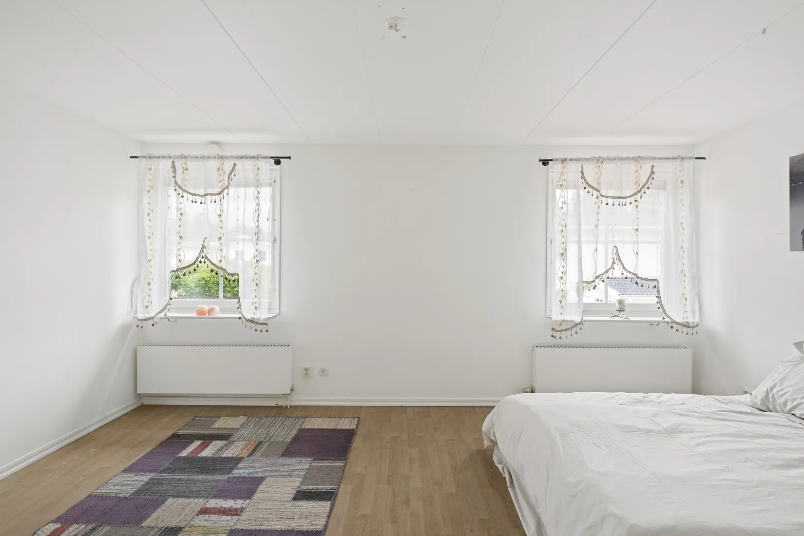 Villa, Ölandsresan 115, Sävja, Uppsala