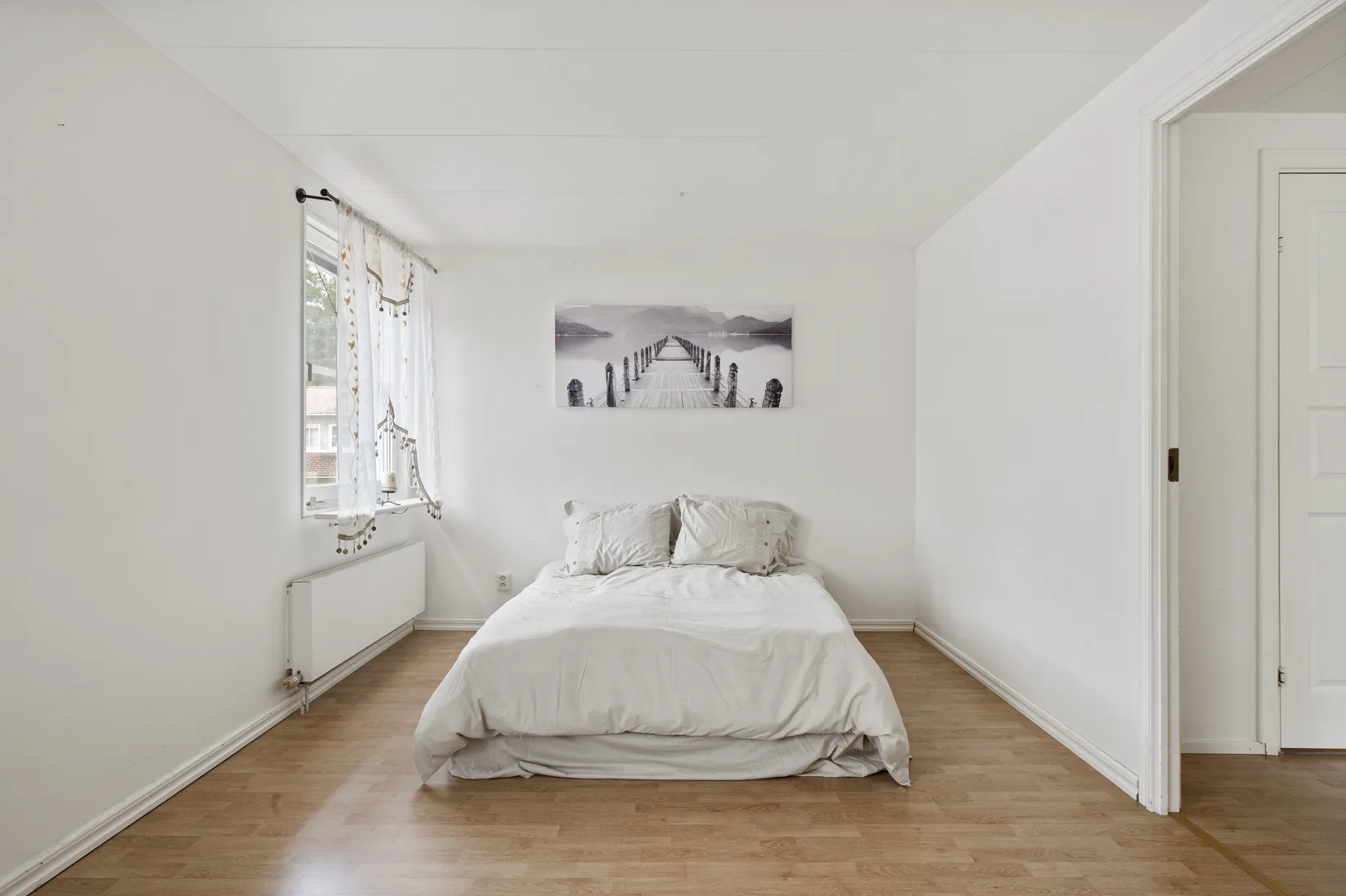Villa, Ölandsresan 115, Sävja, Uppsala