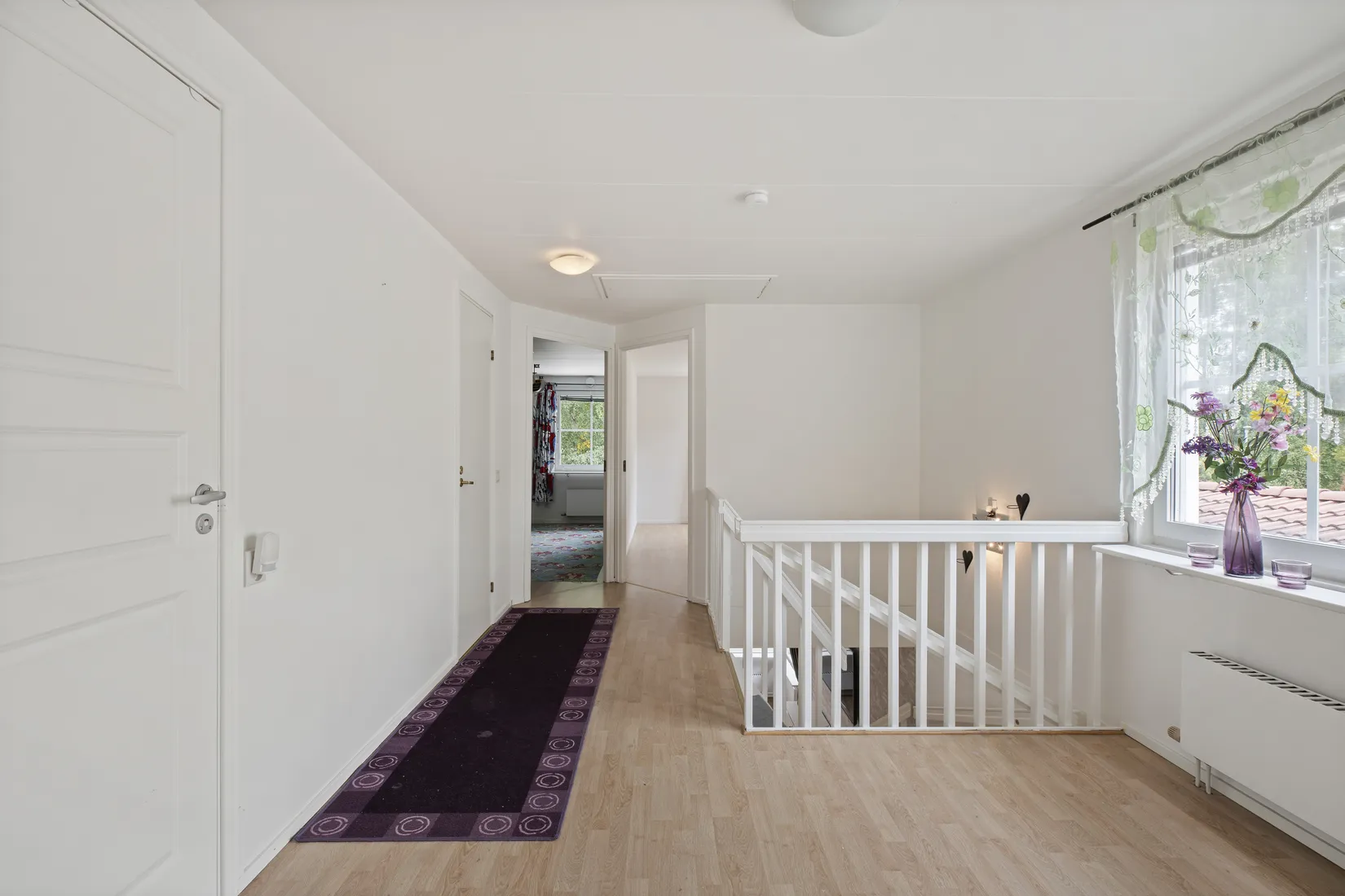 Villa, Ölandsresan 115, Sävja, Uppsala