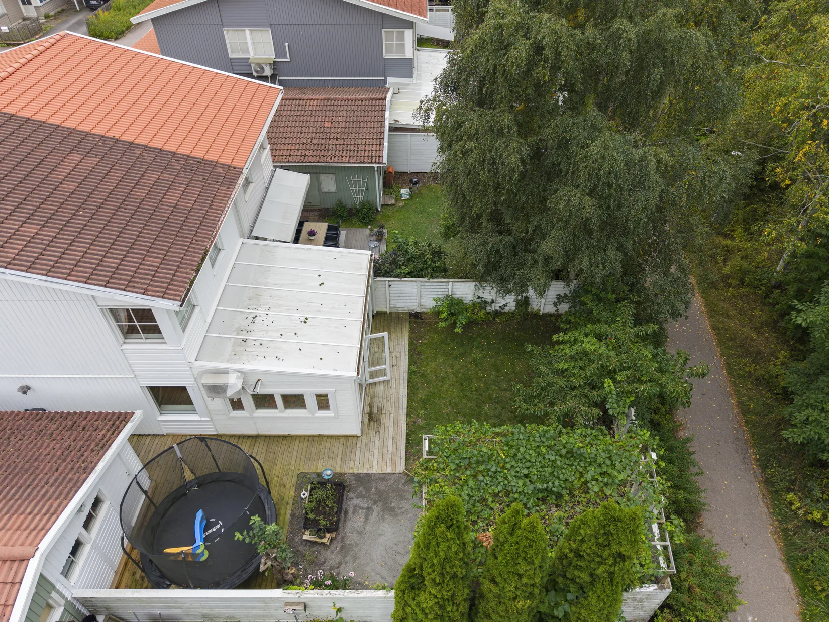 Villa, Ölandsresan 115, Sävja, Uppsala