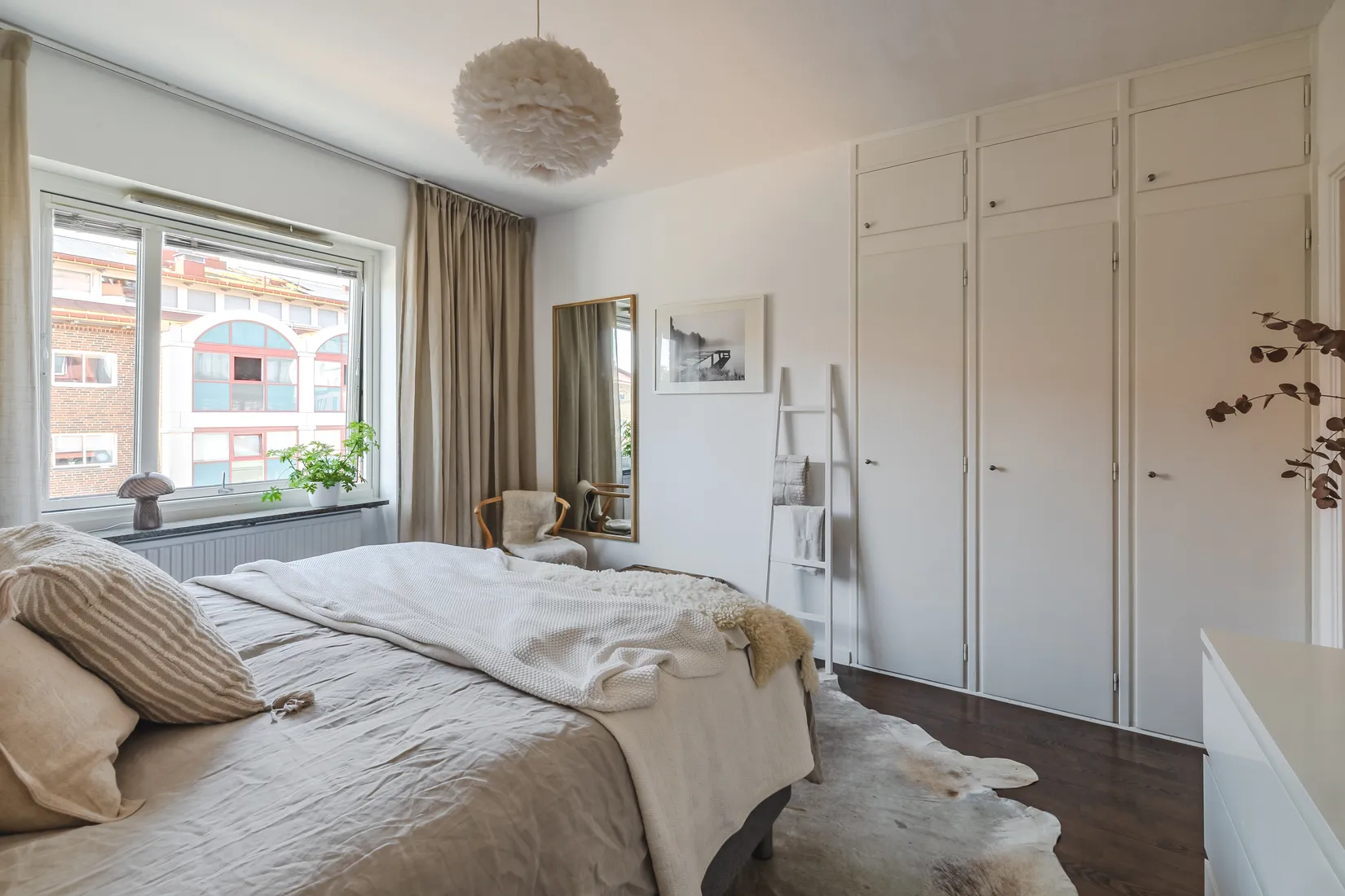 Bostadsrätt, Nygatan 10, Karlstad