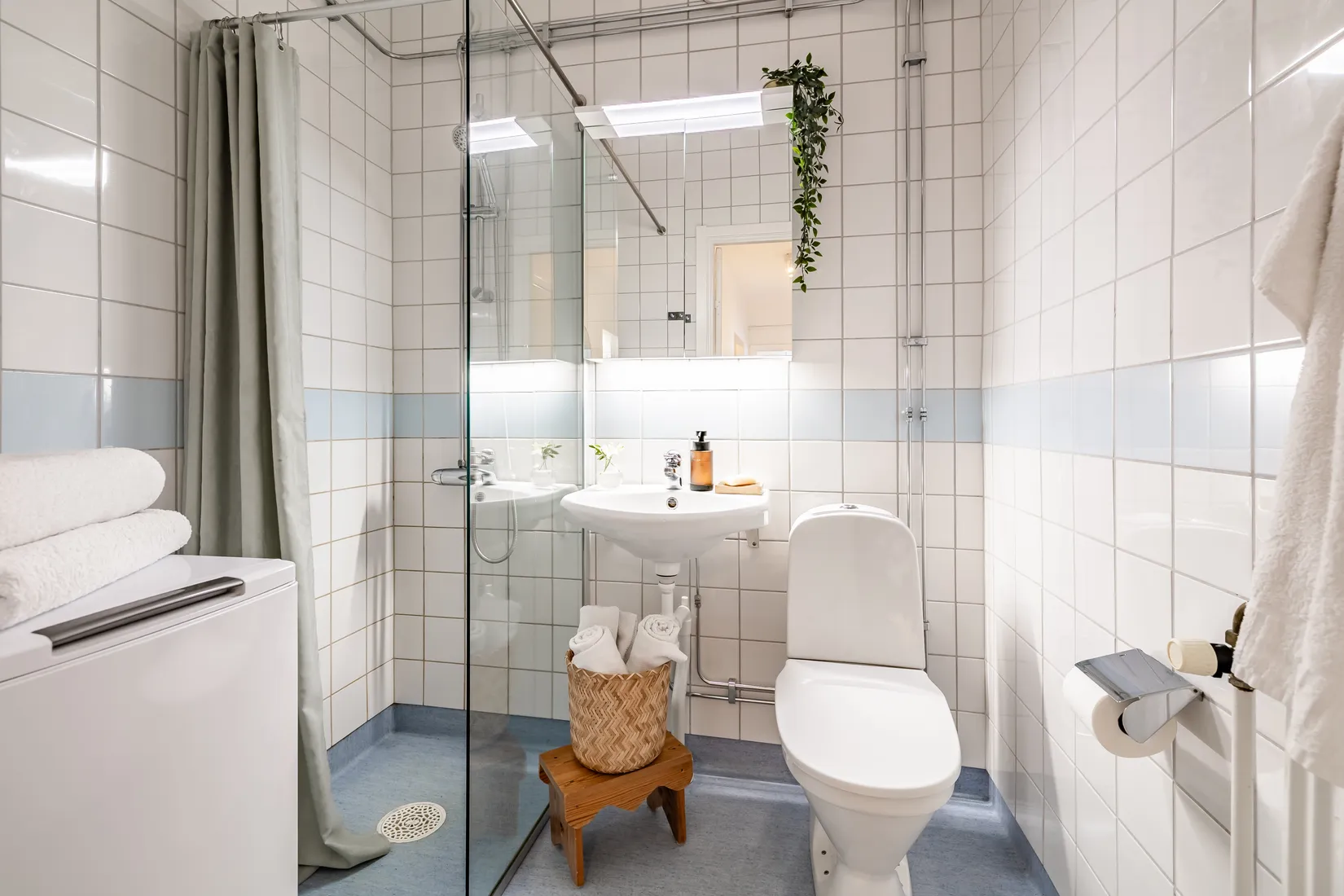 Bostadsrätt, Nygatan 10, Karlstad