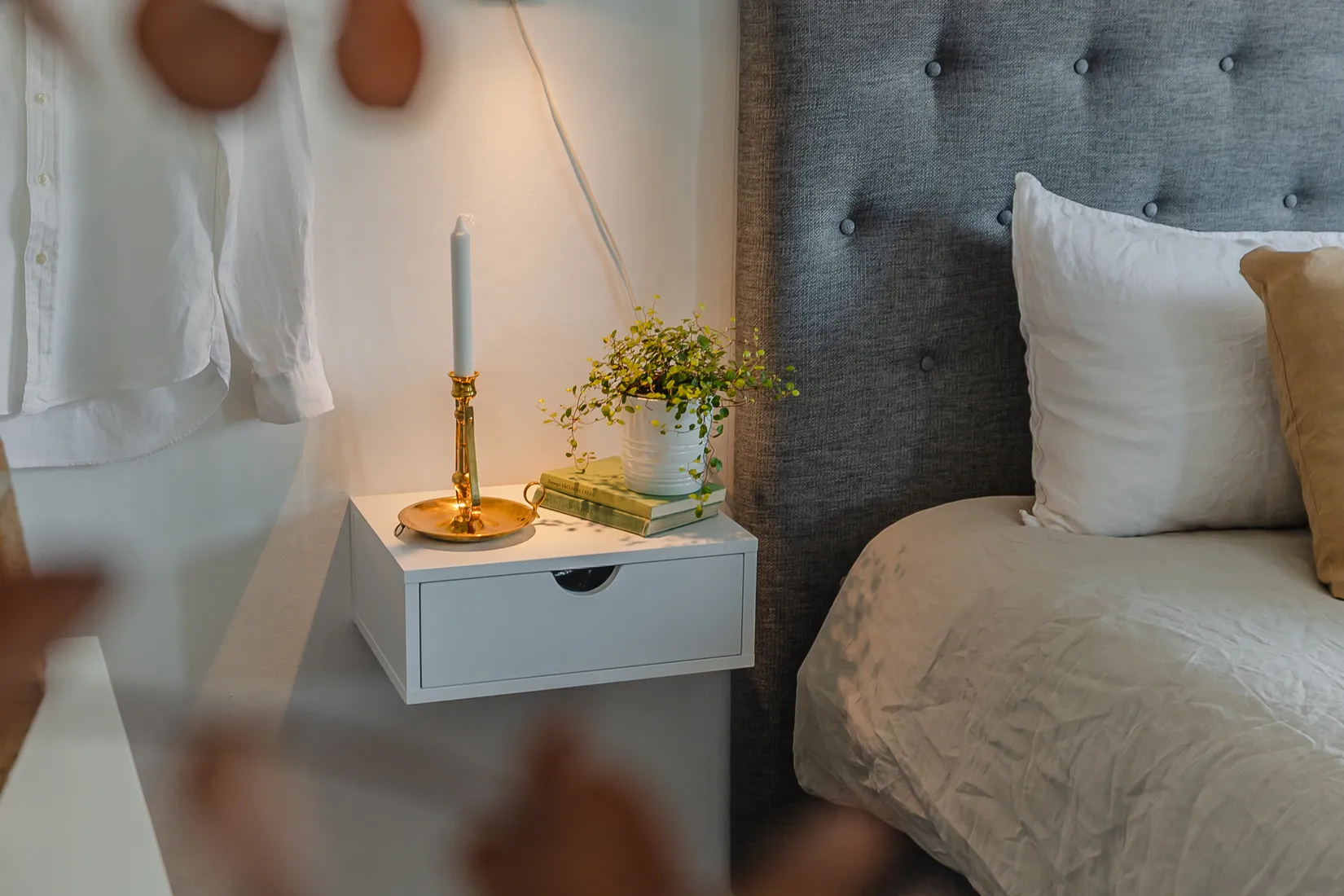 Bostadsrätt, Nygatan 10, Karlstad