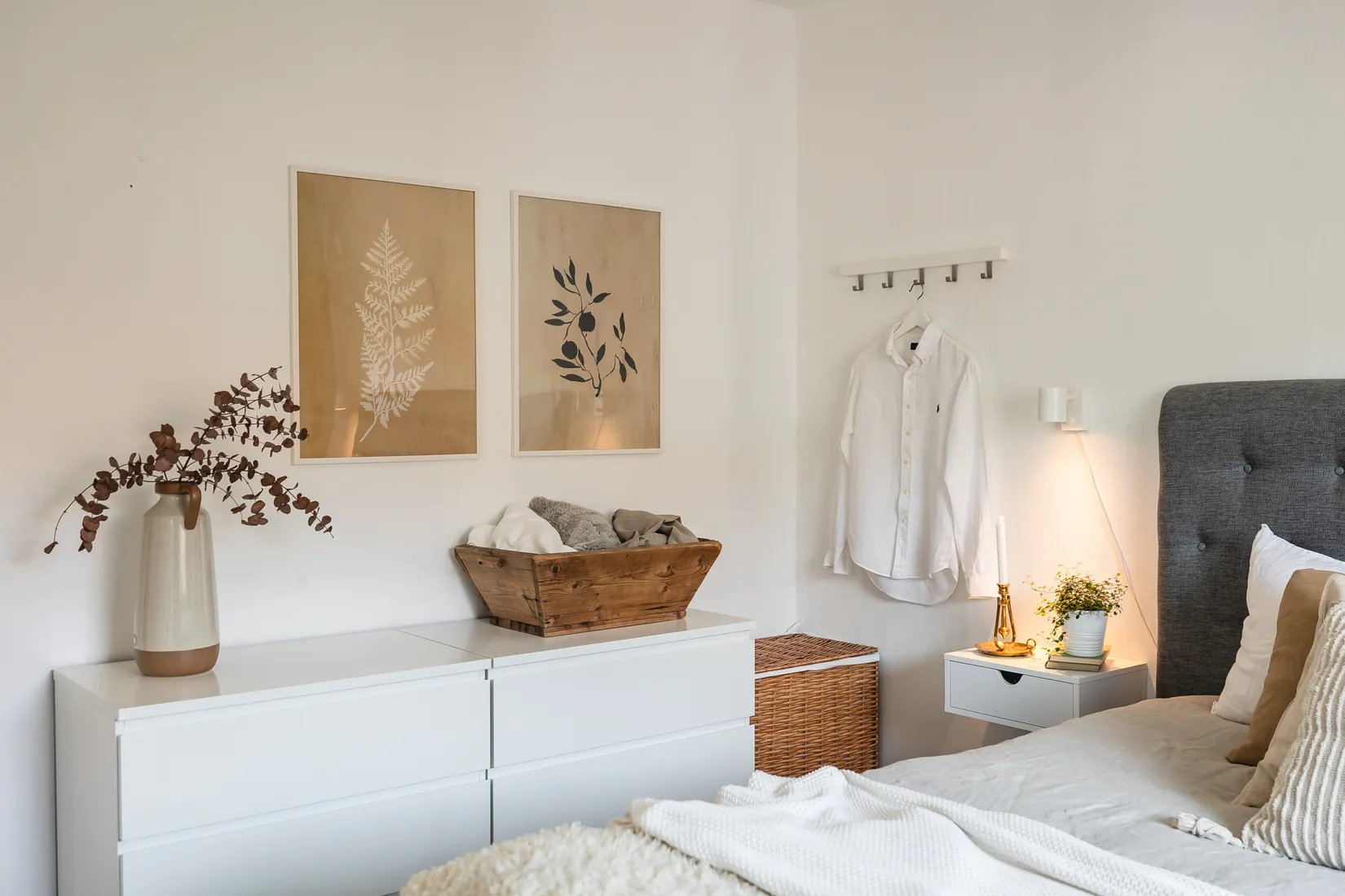 Bostadsrätt, Nygatan 10, Karlstad