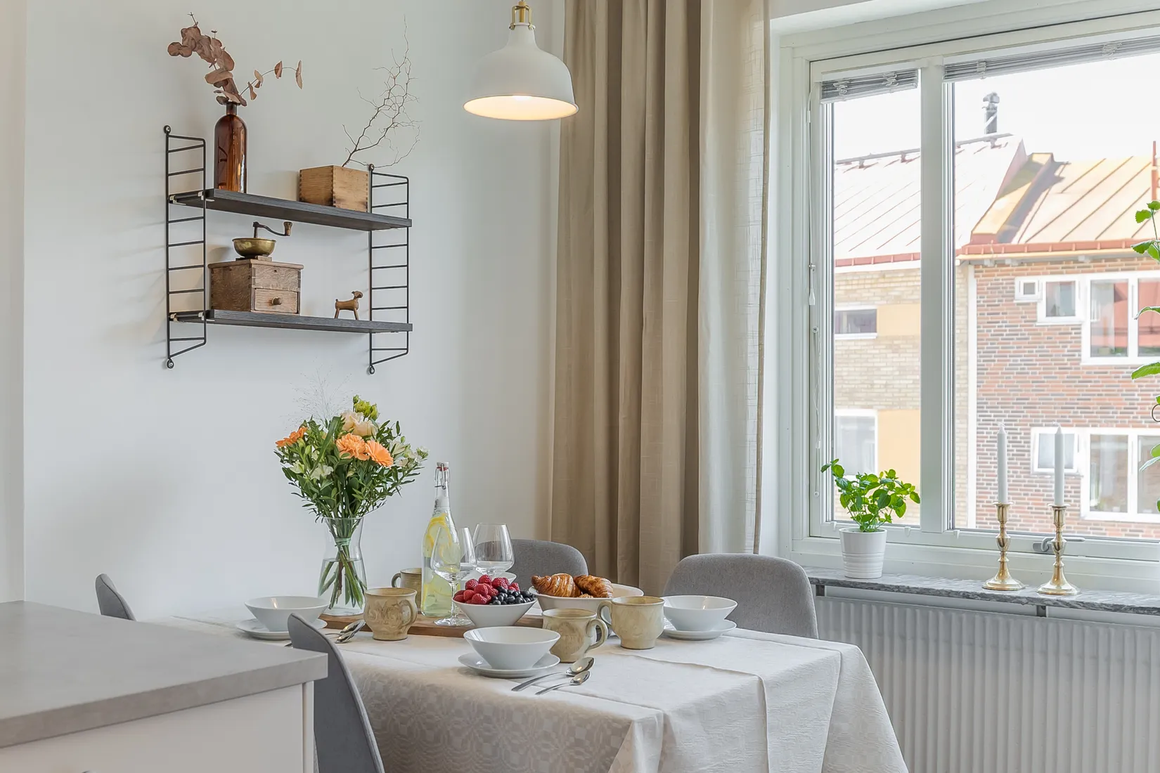 Bostadsrätt, Nygatan 10, Karlstad