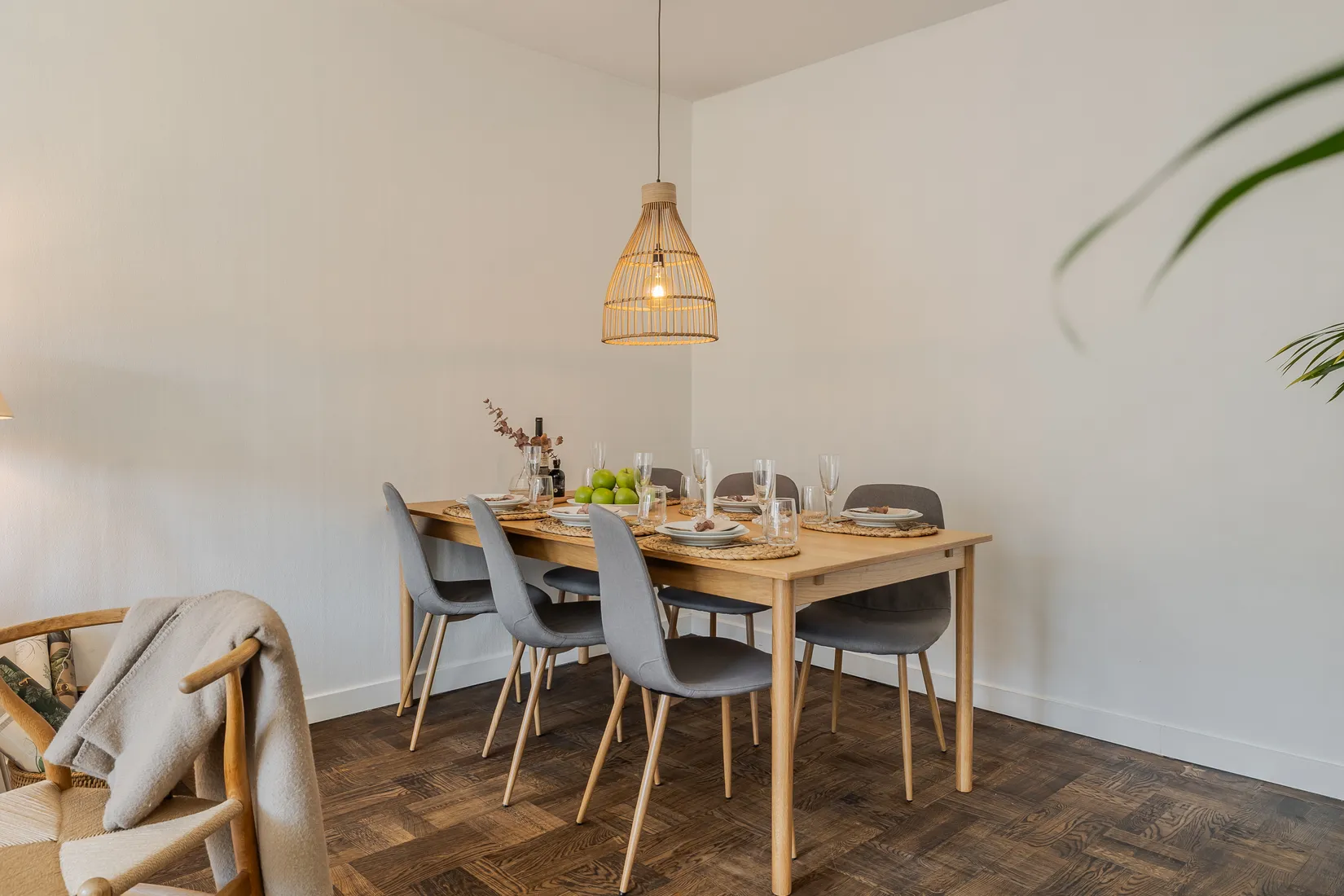 Bostadsrätt, Nygatan 10, Karlstad