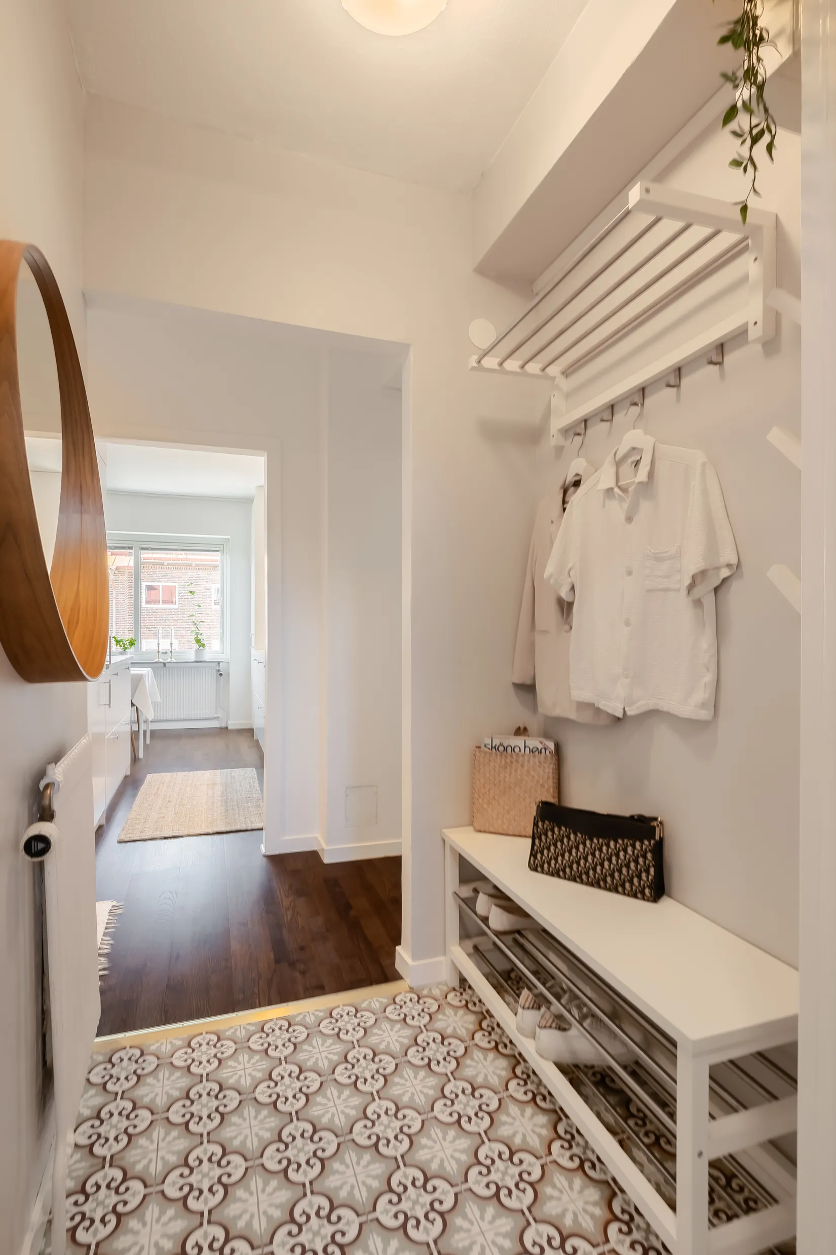 Bostadsrätt, Nygatan 10, Karlstad