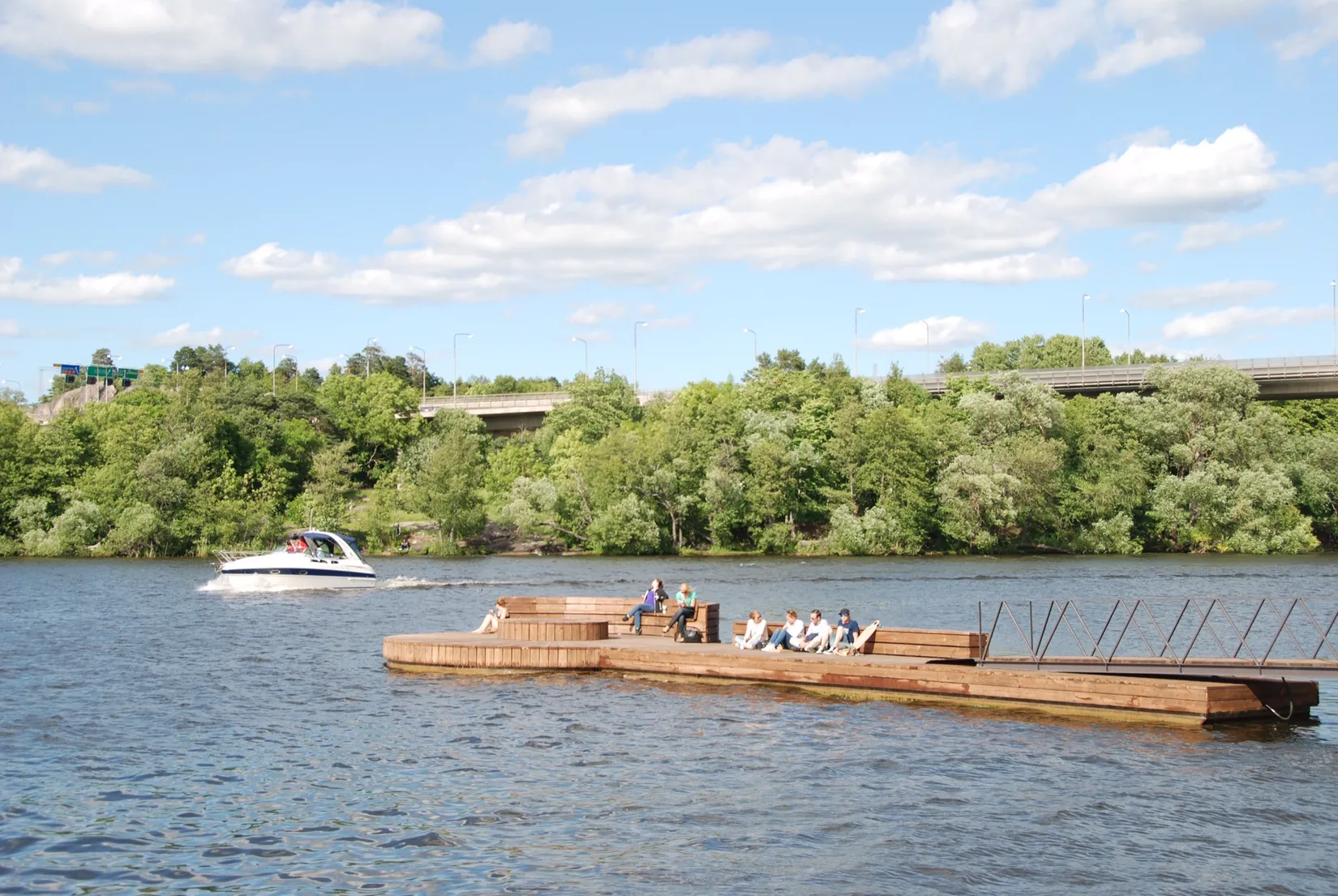 Bostadsrätt, Olof Dalins väg 16, Kungsholmen, Stockholm