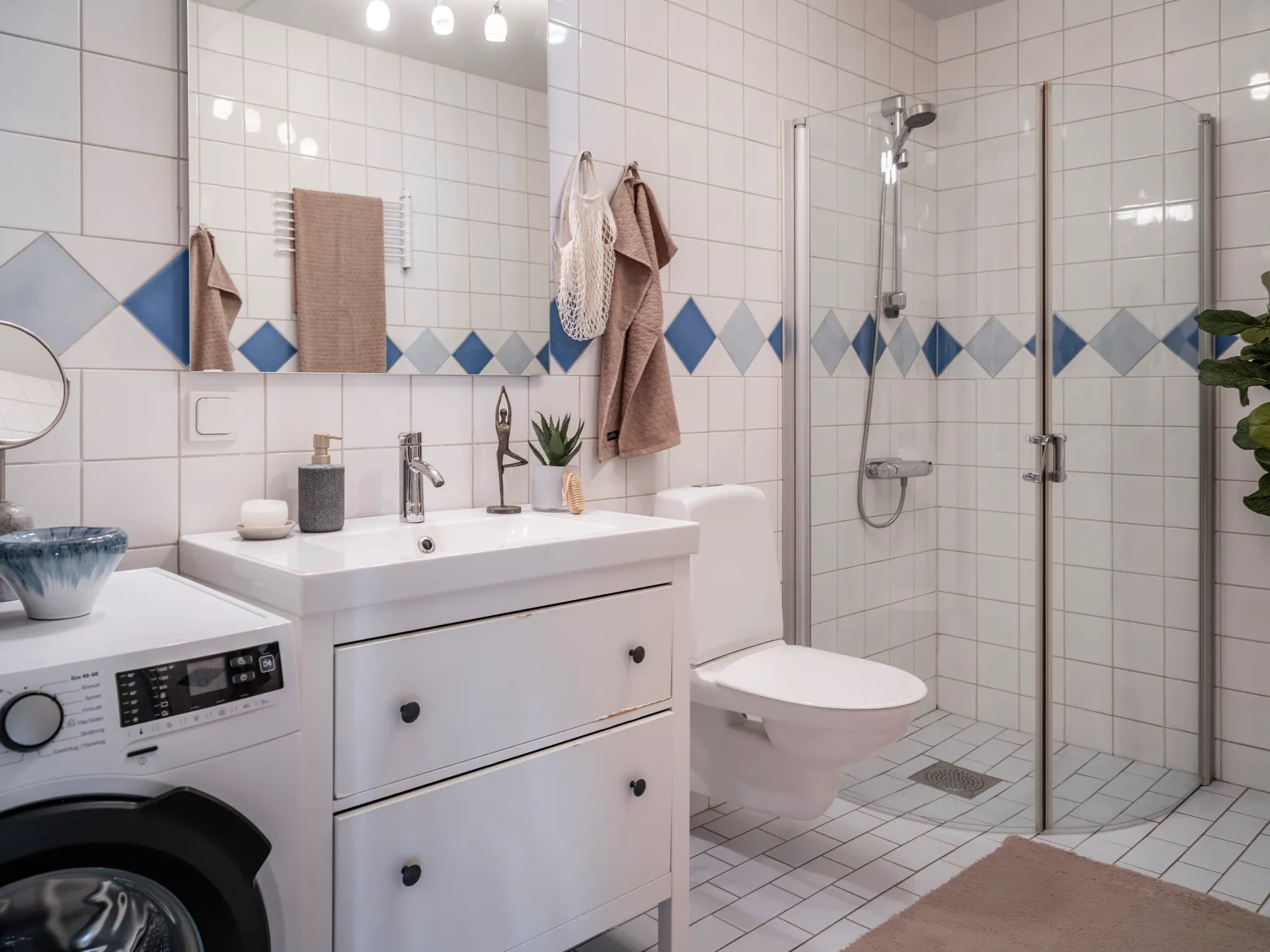 Bostadsrätt, Olof Dalins väg 16, Kungsholmen, Stockholm
