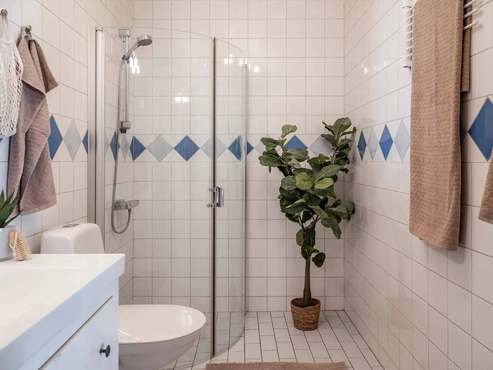 Bostadsrätt, Olof Dalins väg 16, Kungsholmen, Stockholm