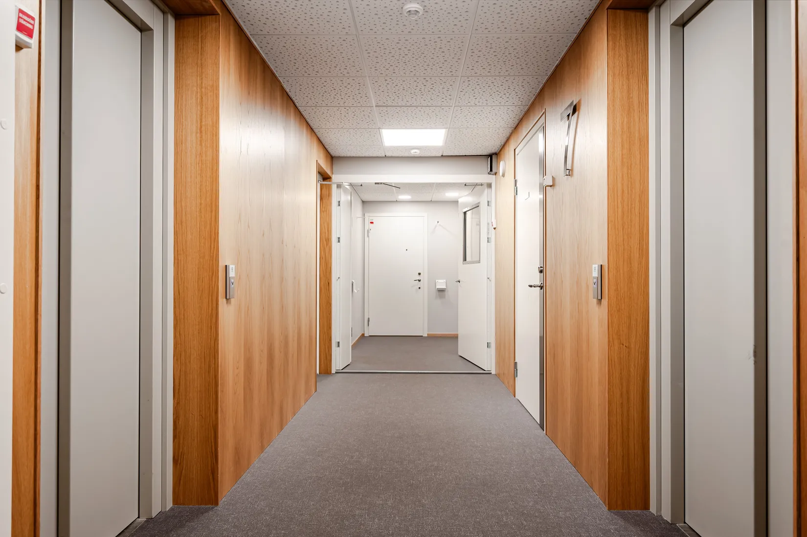 Bostadsrätt, Sjödalsvägen 17, Huddinge Centrum, Huddinge