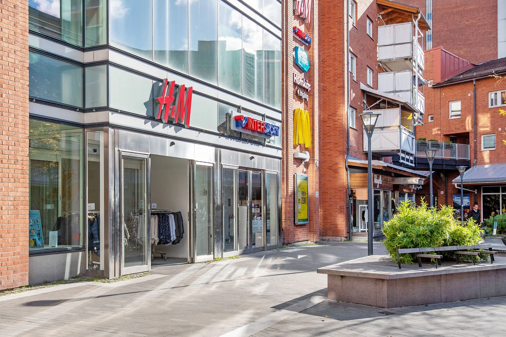 Bostadsrätt, Sjödalsvägen 17, Huddinge Centrum, Huddinge