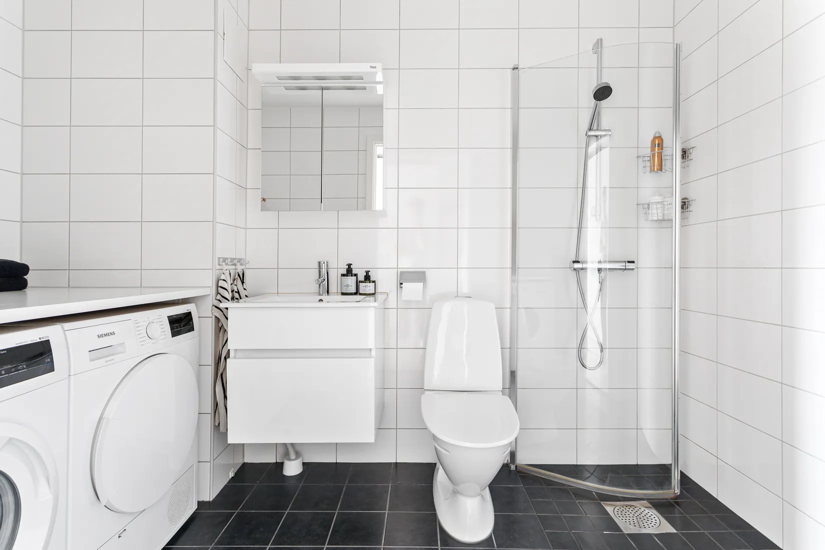 Bostadsrätt, Sjödalsvägen 17, Huddinge Centrum, Huddinge