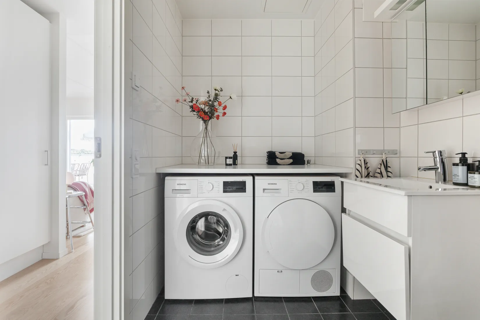 Bostadsrätt, Sjödalsvägen 17, Huddinge Centrum, Huddinge