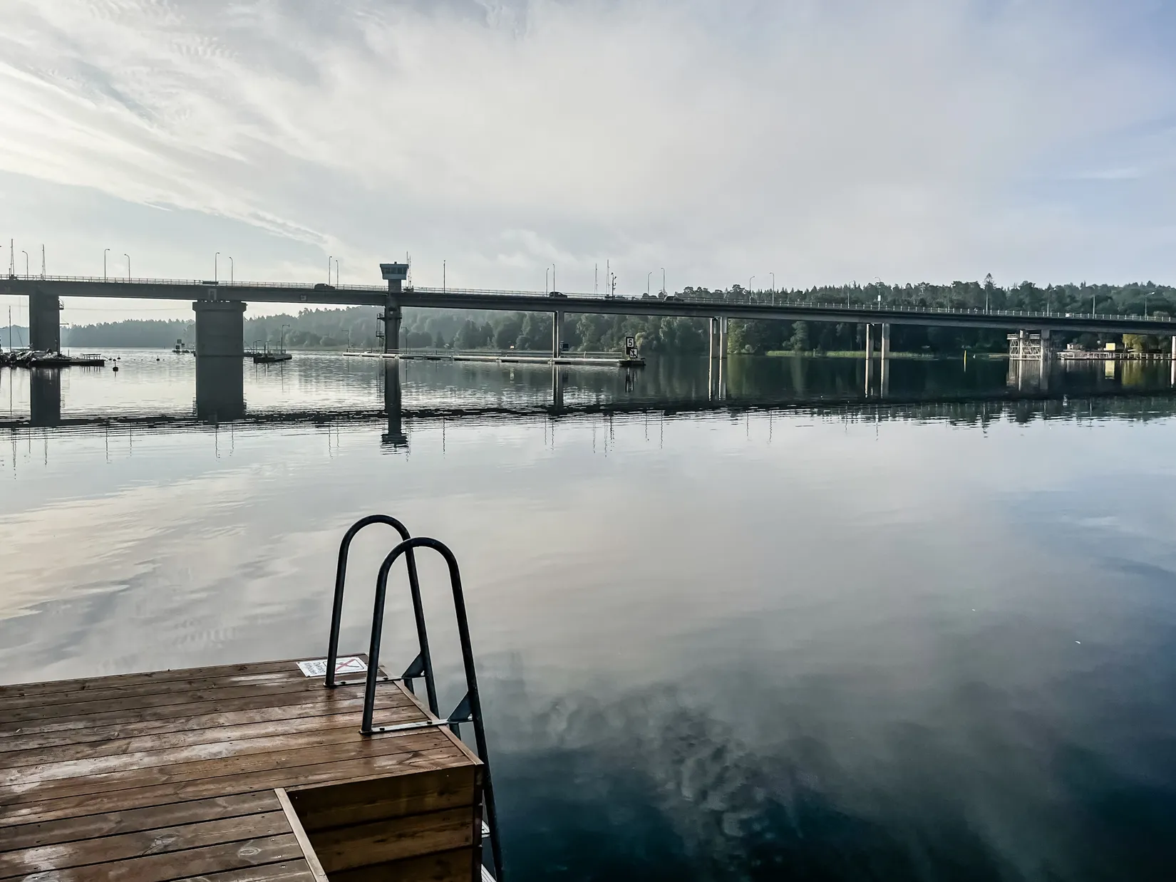 Bostadsrätt, Dalgången 3B, Bromma - Nockebyhov, Stockholm