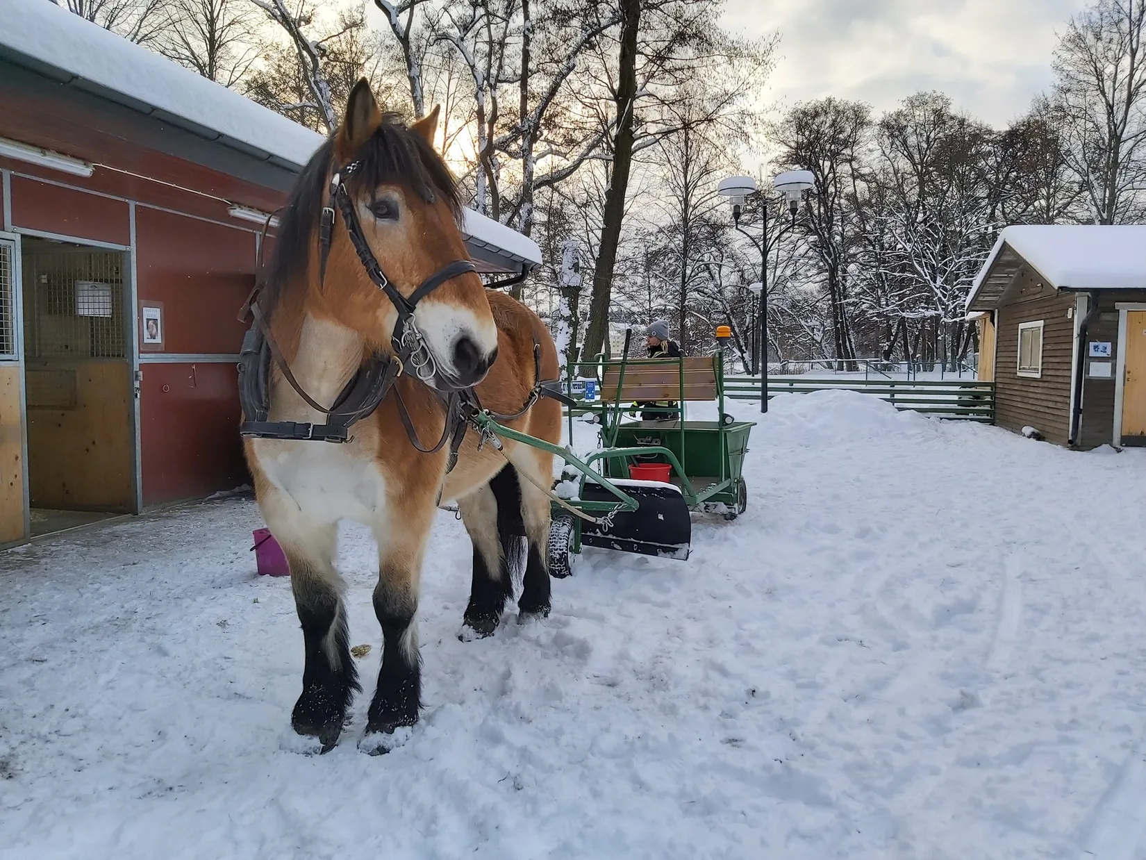Bostadsrätt, Järnvägsgatan 2A, Huvudsta, Solna