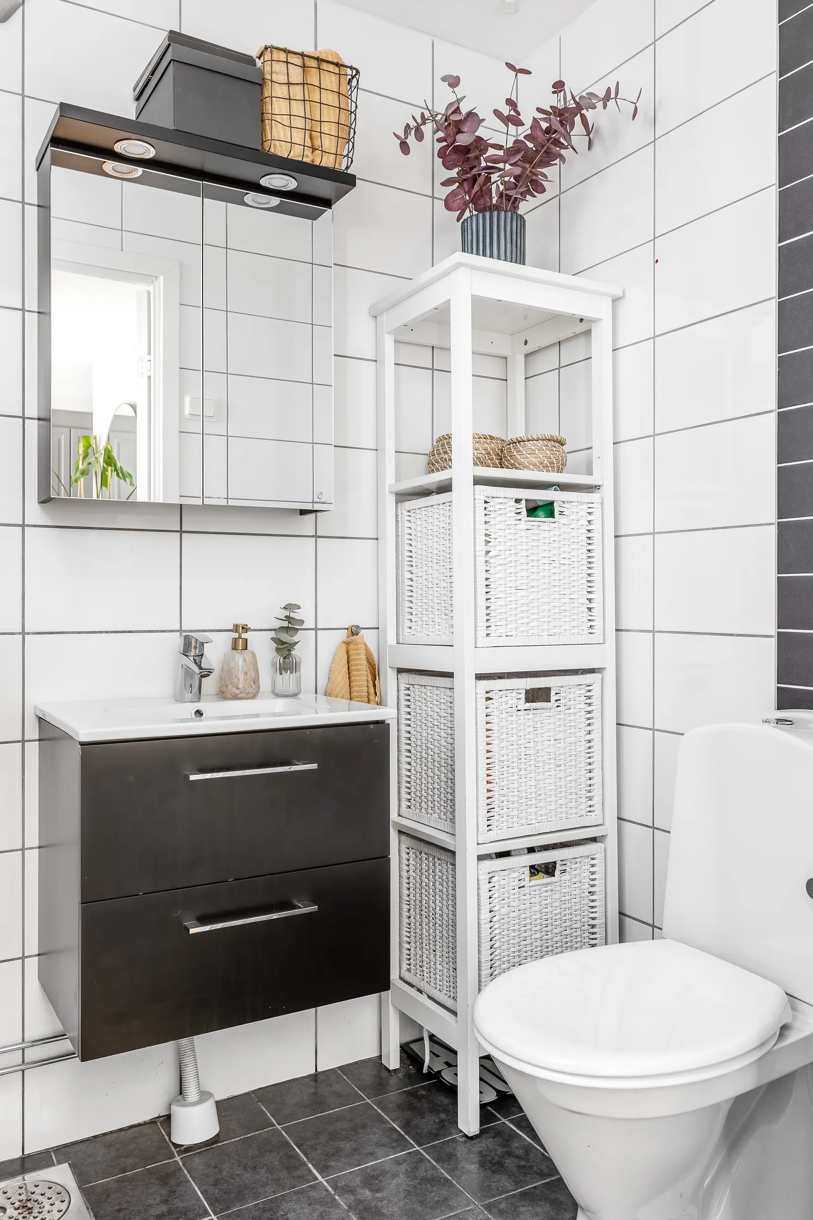Bostadsrätt, Himnavägen 14, Linghem, Linköping