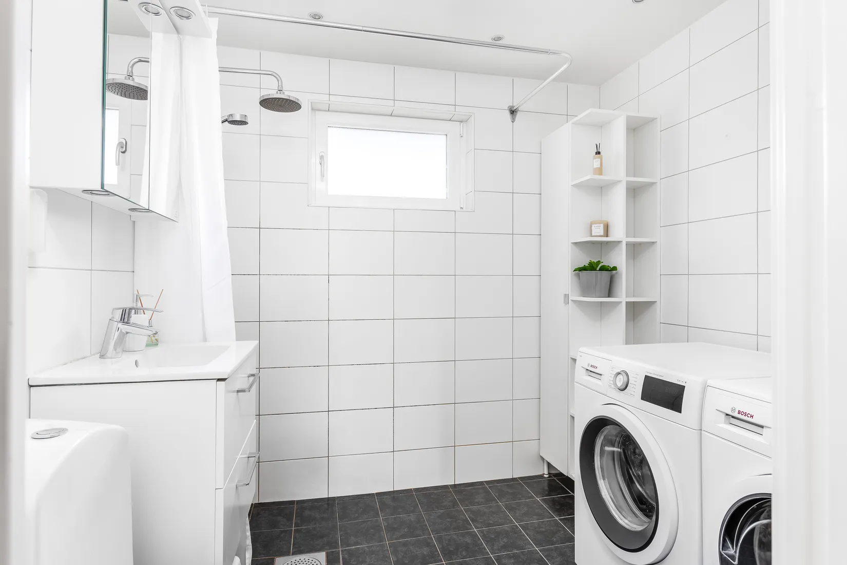 Bostadsrätt, Himnavägen 14, Linghem, Linköping