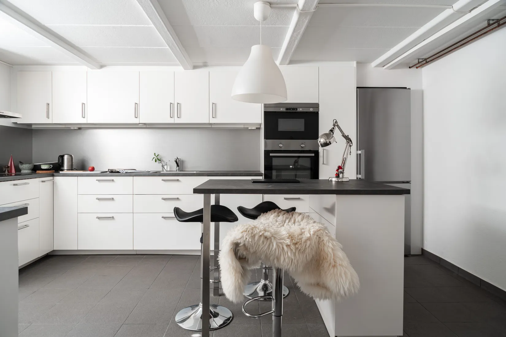 Villa, Lövängsvägen 27, Laröd, Helsingborg