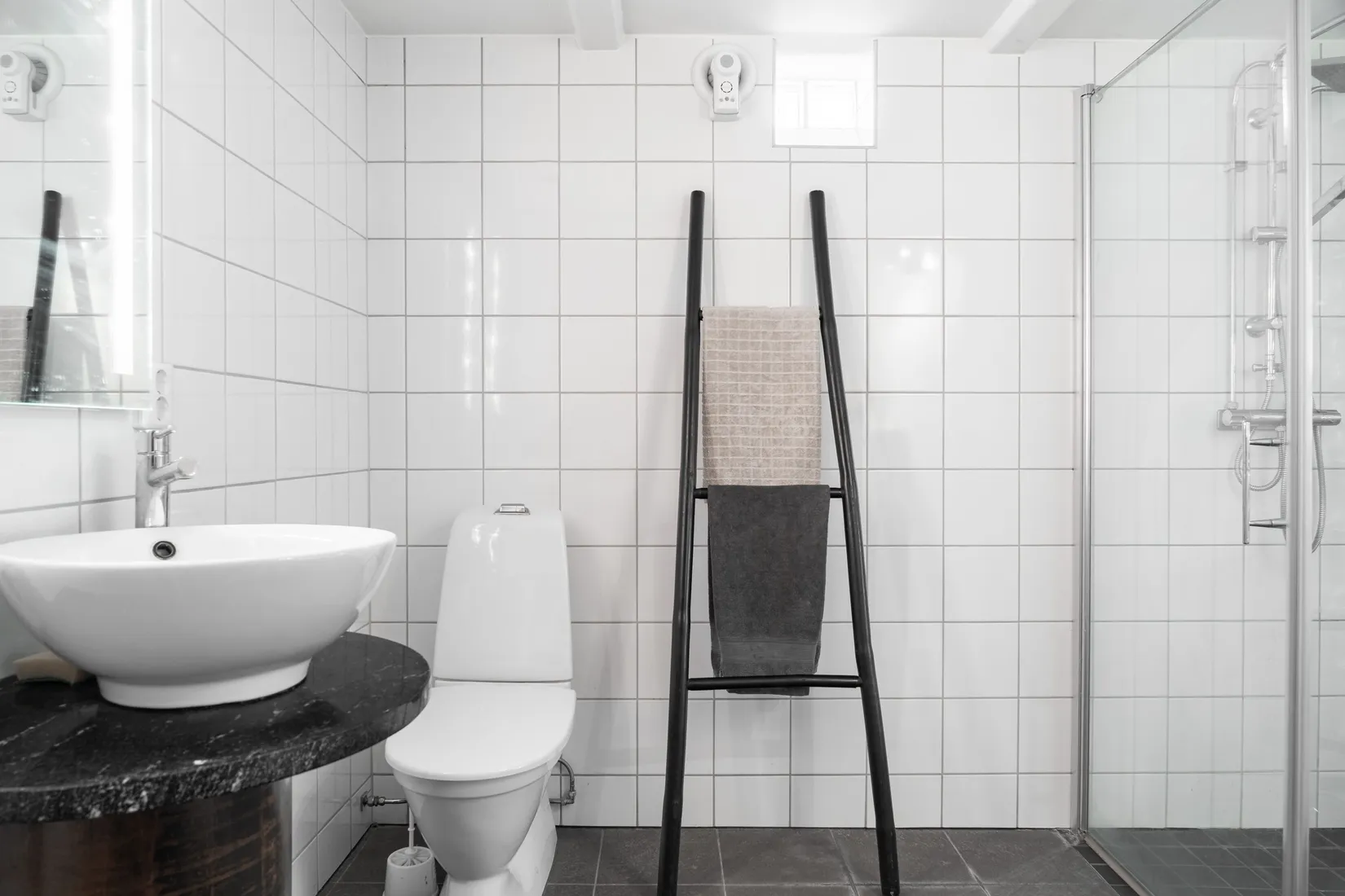 Villa, Lövängsvägen 27, Laröd, Helsingborg