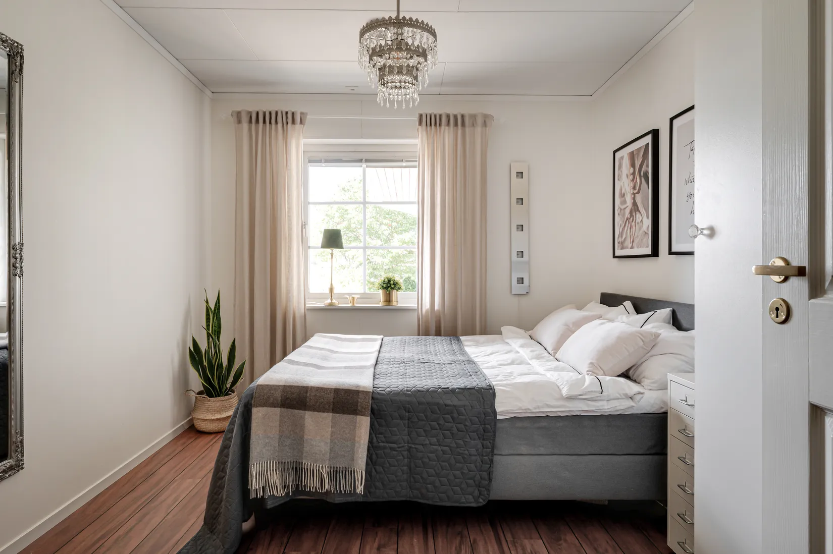 Villa, Metallvägen 9, Onsala - Centralt, Kungsbacka