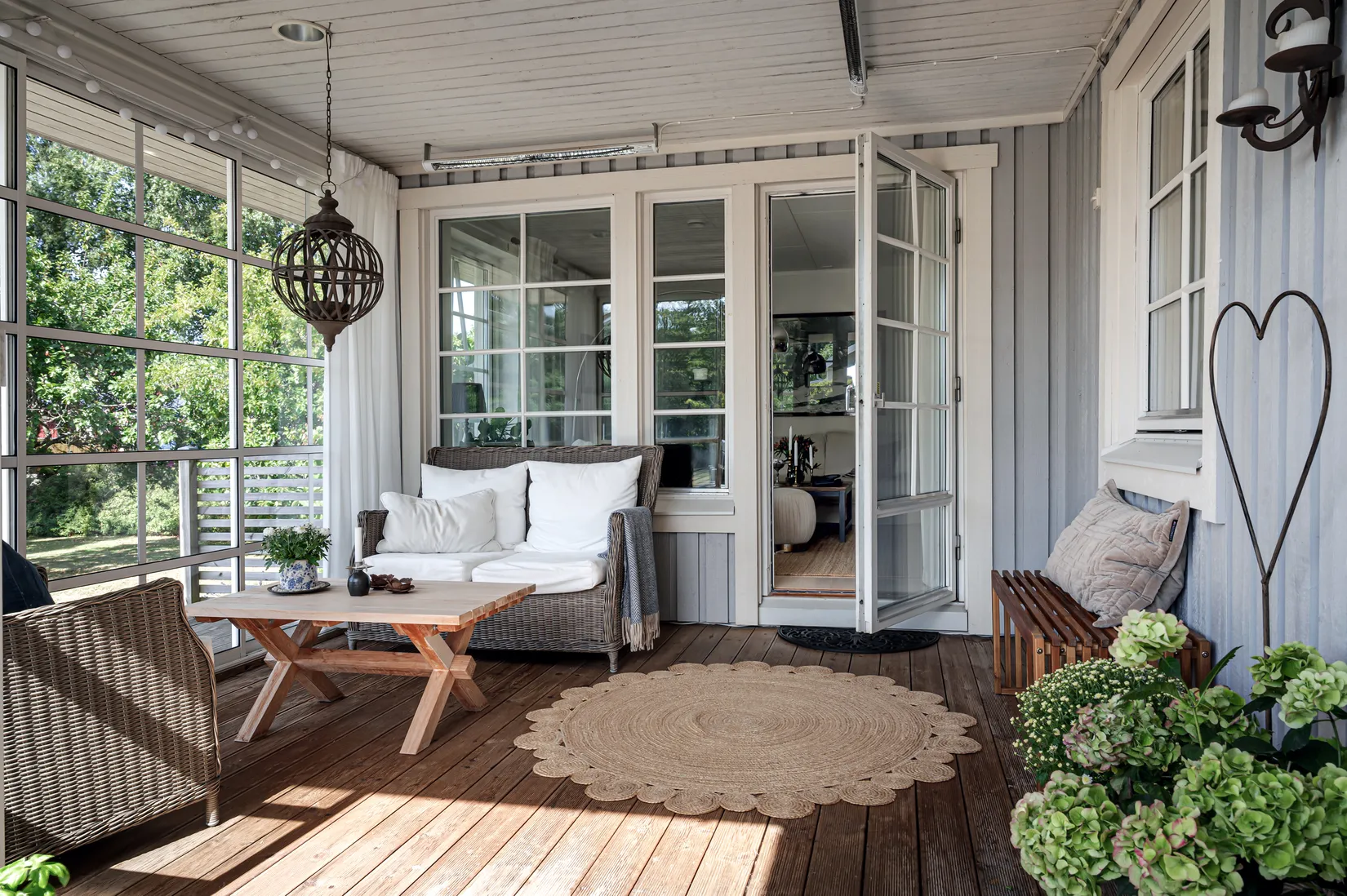 Villa, Metallvägen 9, Onsala - Centralt, Kungsbacka