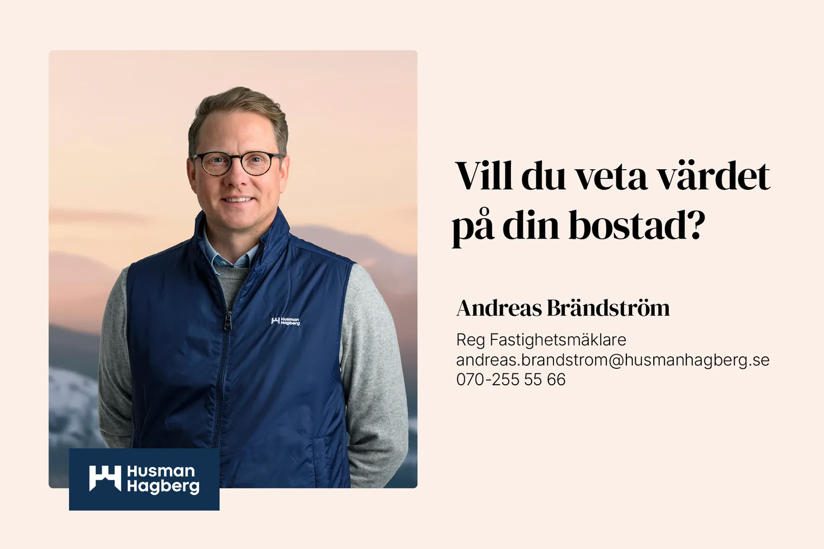 Fritidshus, Gissmisvägen 16, Grönfjäll, Vilhelmina