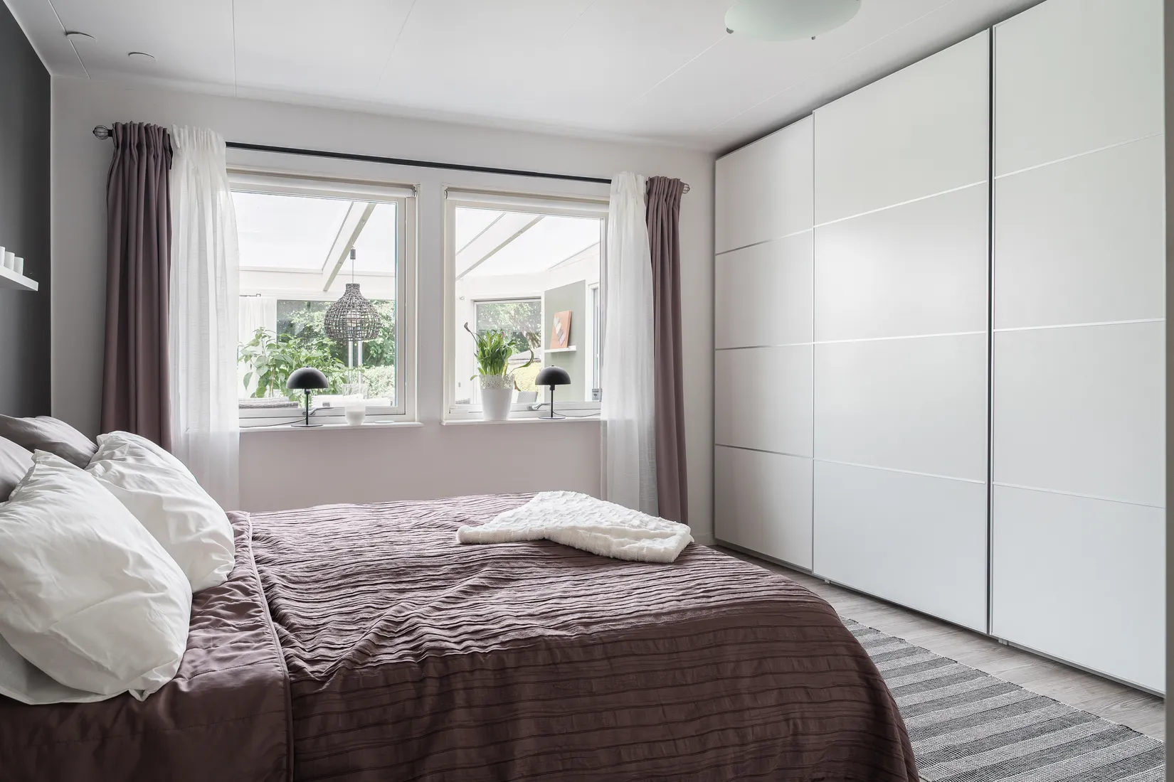 Villa, Lokvägen 37, Påarp, Helsingborg