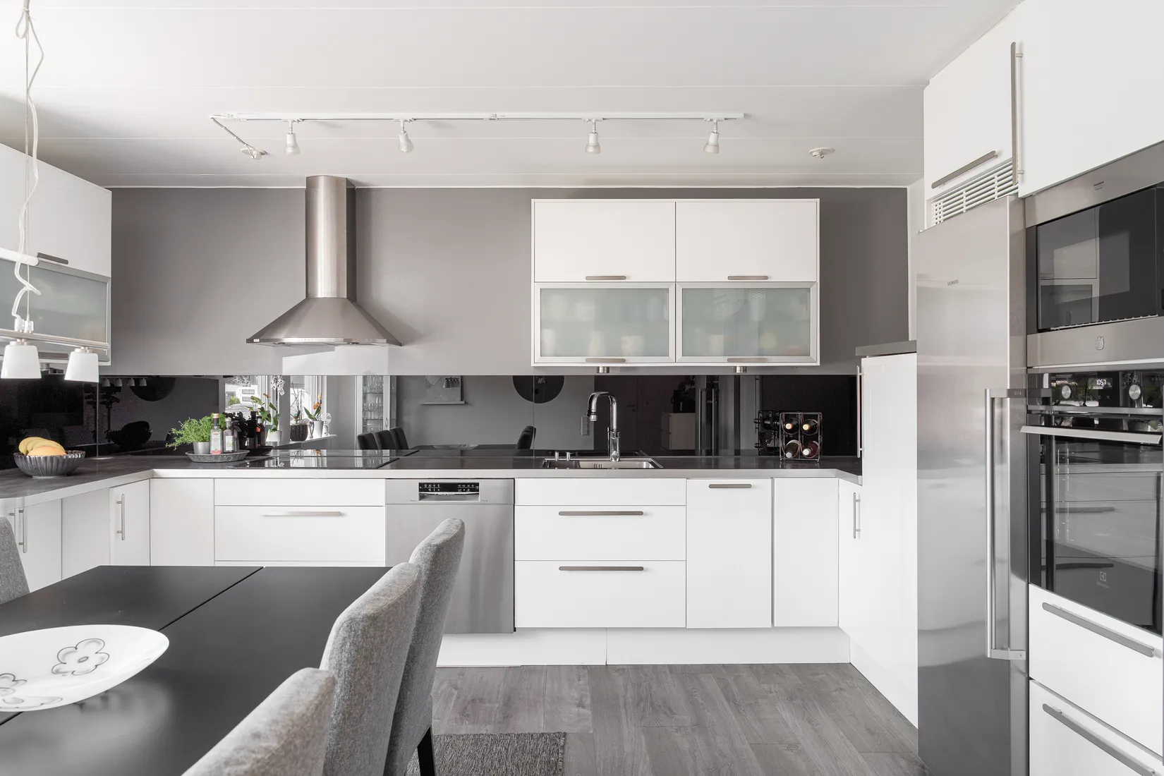 Villa, Lokvägen 37, Påarp, Helsingborg