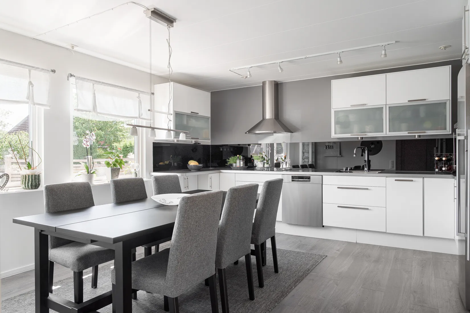 Villa, Lokvägen 37, Påarp, Helsingborg