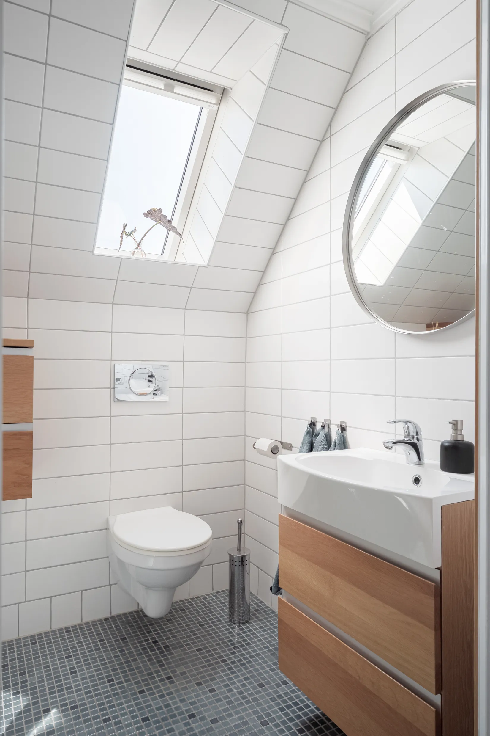 Villa, Lokvägen 37, Påarp, Helsingborg