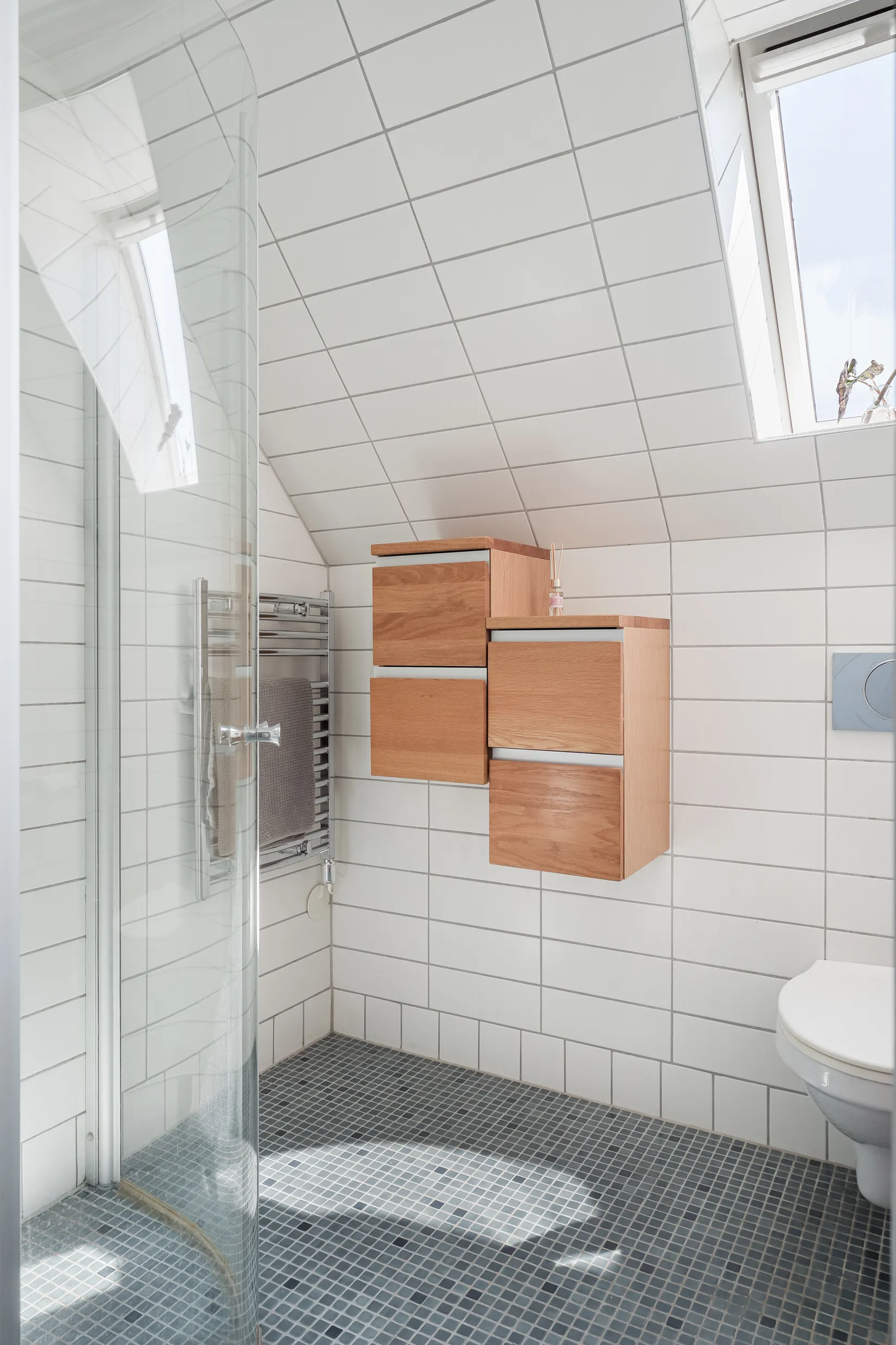 Villa, Lokvägen 37, Påarp, Helsingborg