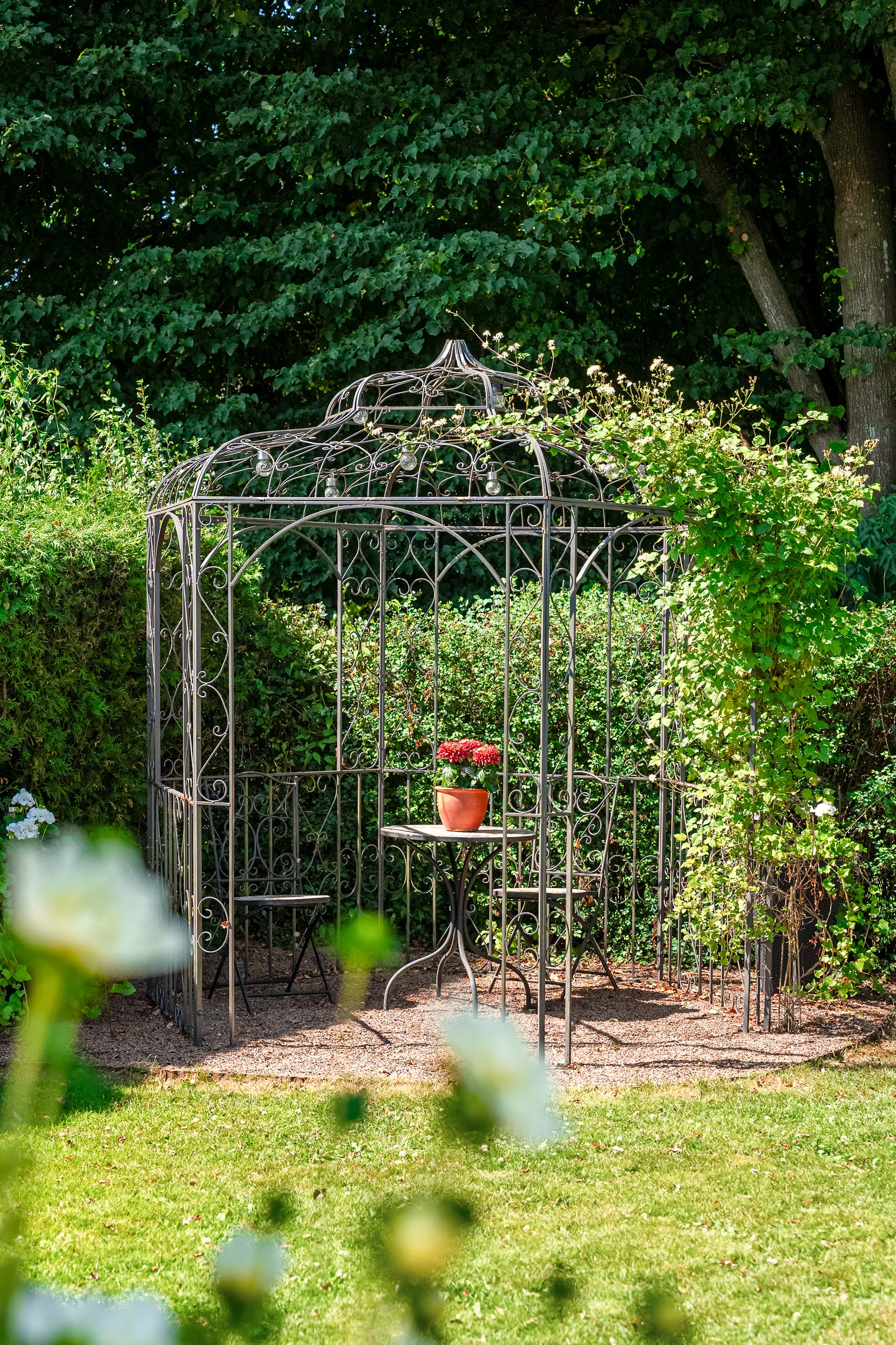 Villa, Lokvägen 37, Påarp, Helsingborg