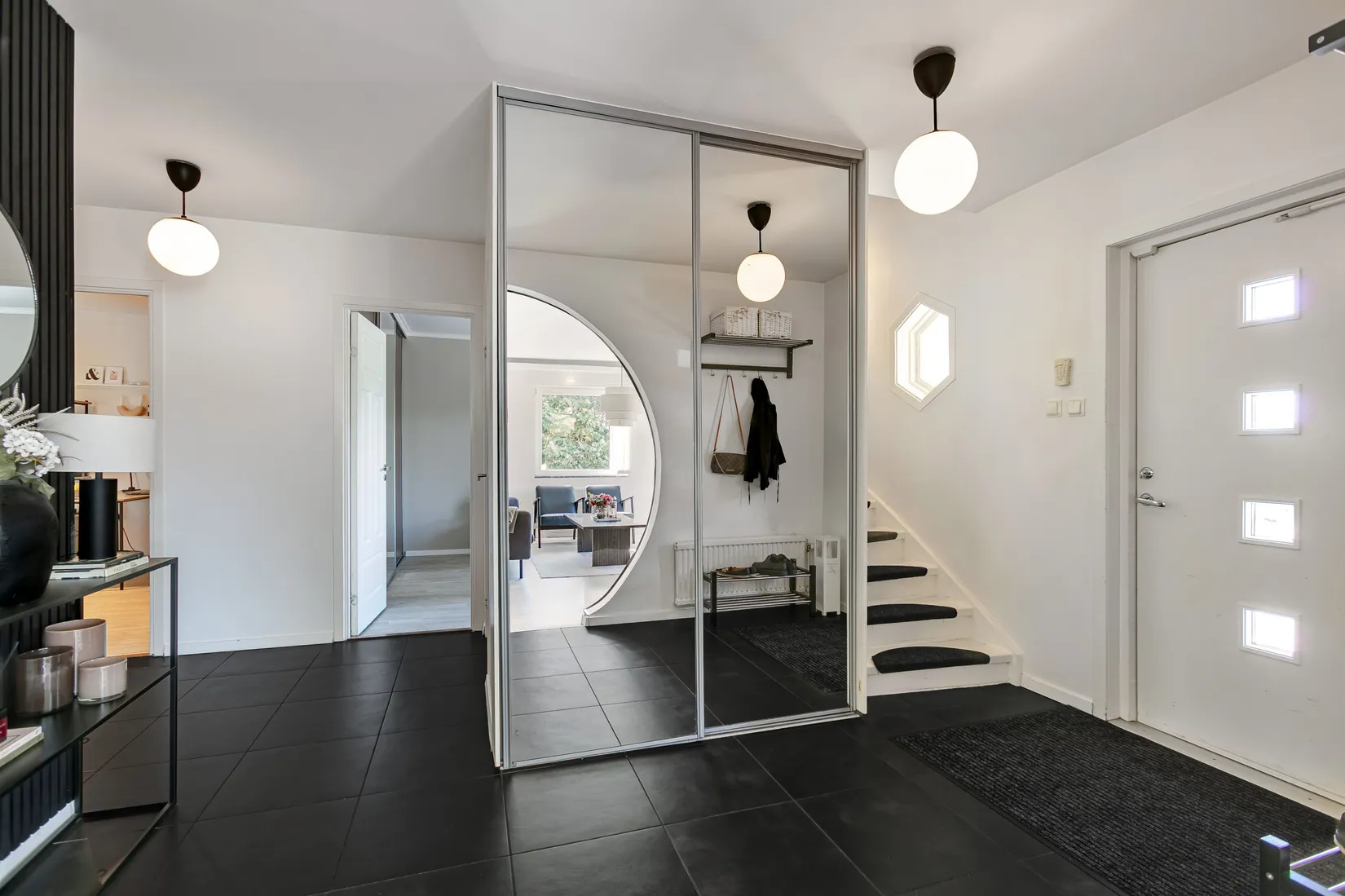 Villa, Erkabovägen 1, Erkabo, Nässjö