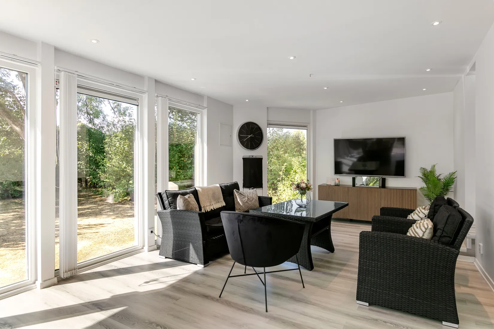 Villa, Erkabovägen 1, Erkabo, Nässjö